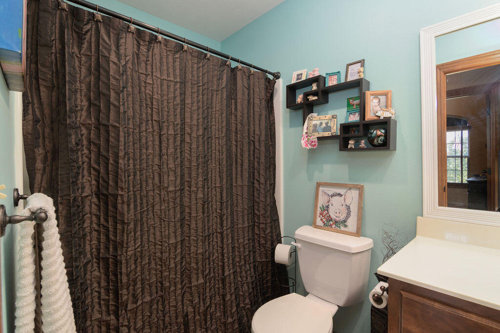 1054 West Itaska Road Property Photo 23
