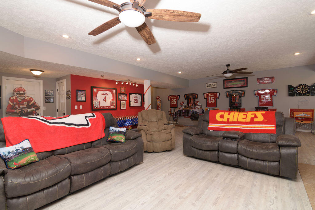 1054 West Itaska Road Property Photo 25