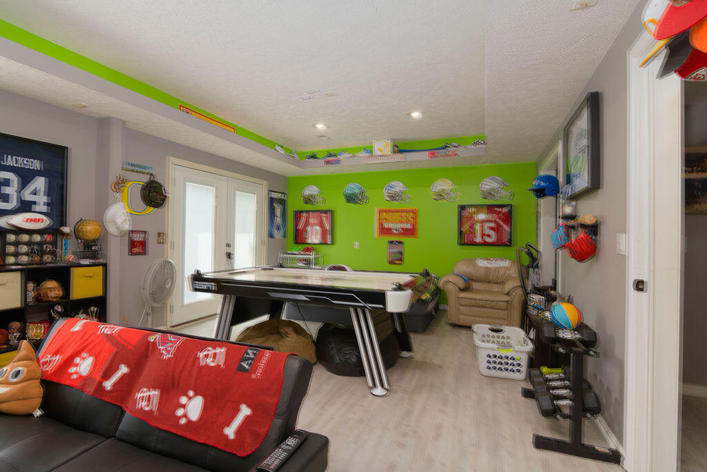 1054 West Itaska Road Property Photo 26