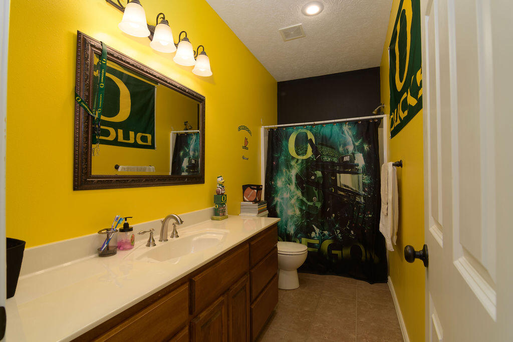 1054 West Itaska Road Property Photo 27