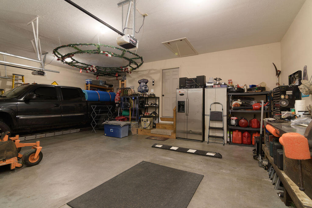 1054 West Itaska Road Property Photo 29