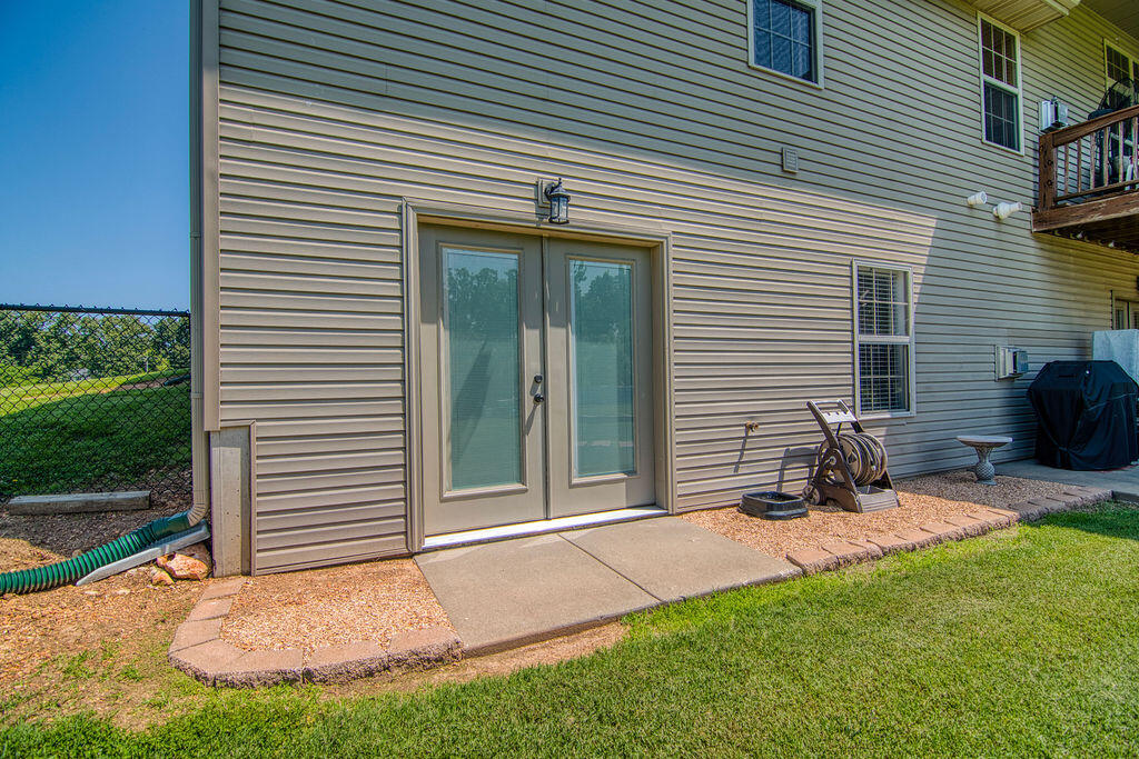 1054 West Itaska Road Property Photo 32