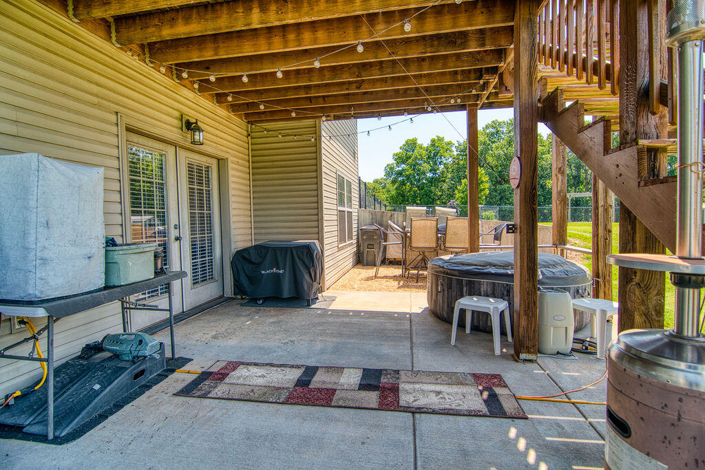 1054 West Itaska Road Property Photo 33