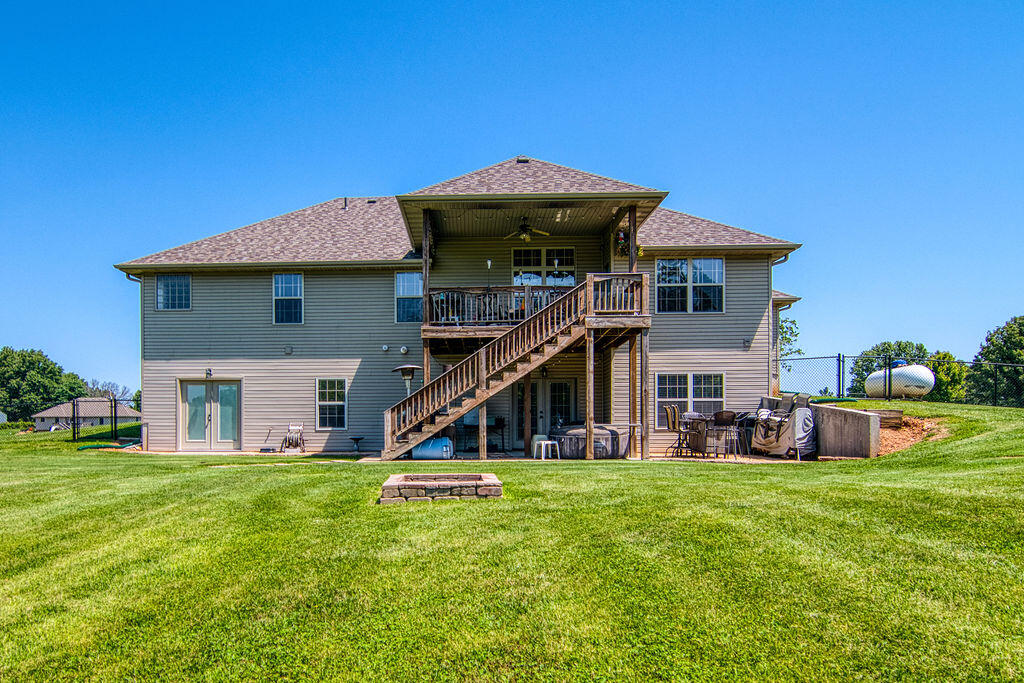 1054 West Itaska Road Property Photo 34