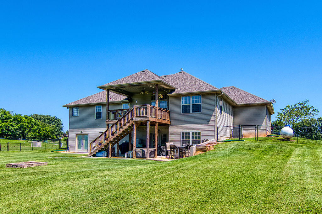 1054 West Itaska Road Property Photo 35