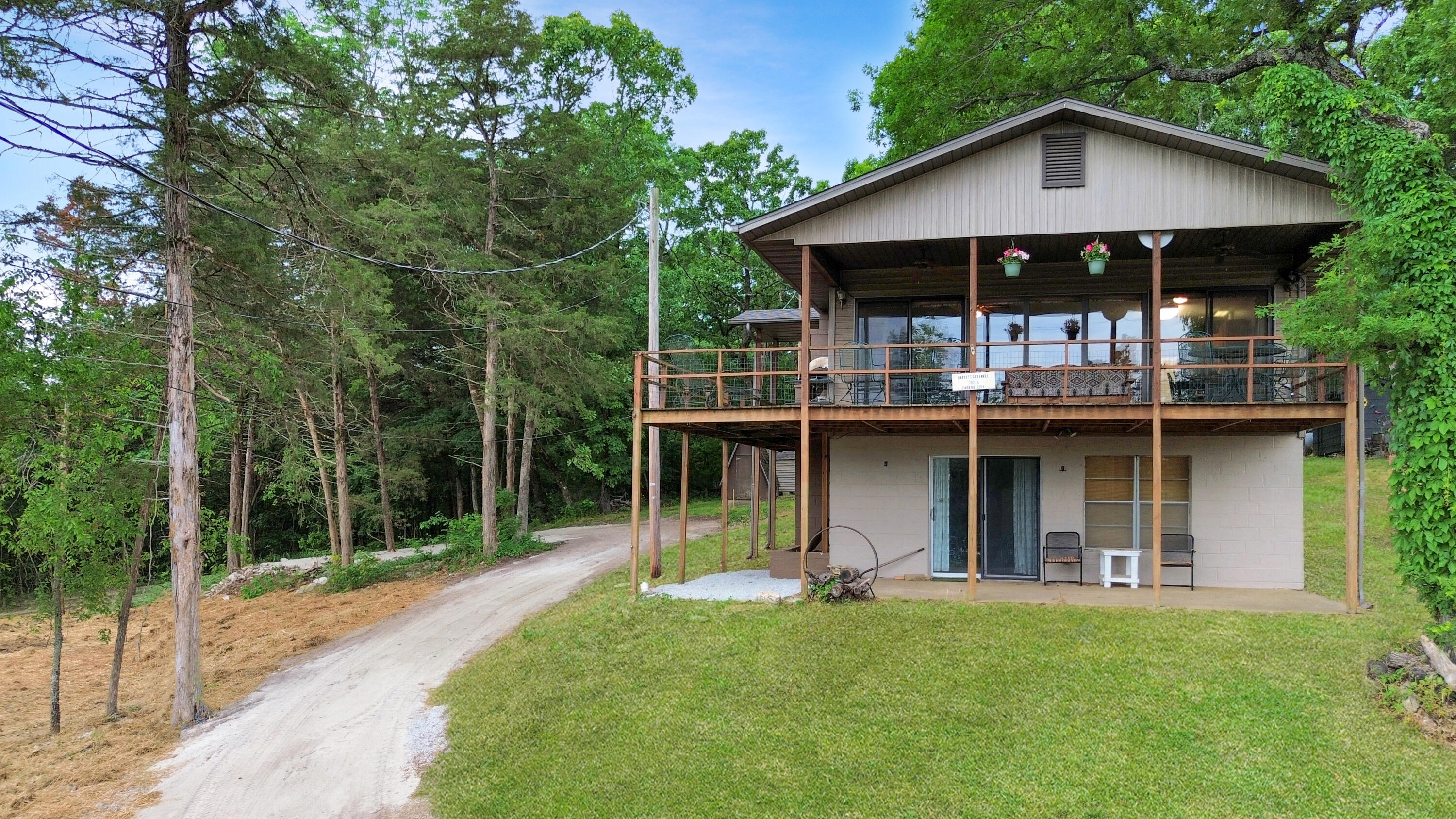 26225 Farm Rd 1209 Property Photo 1