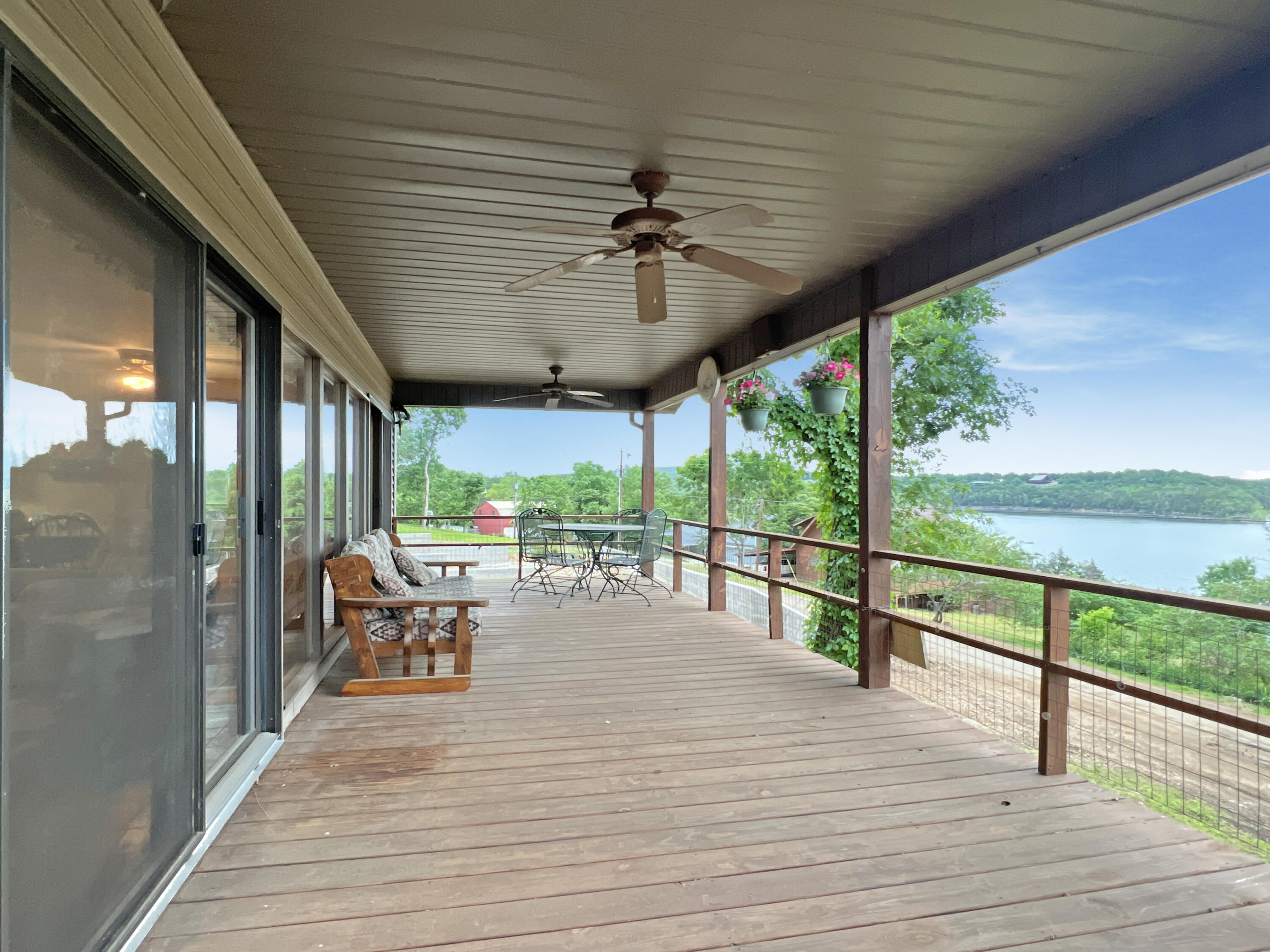 26225 Farm Rd 1209 Property Photo 2