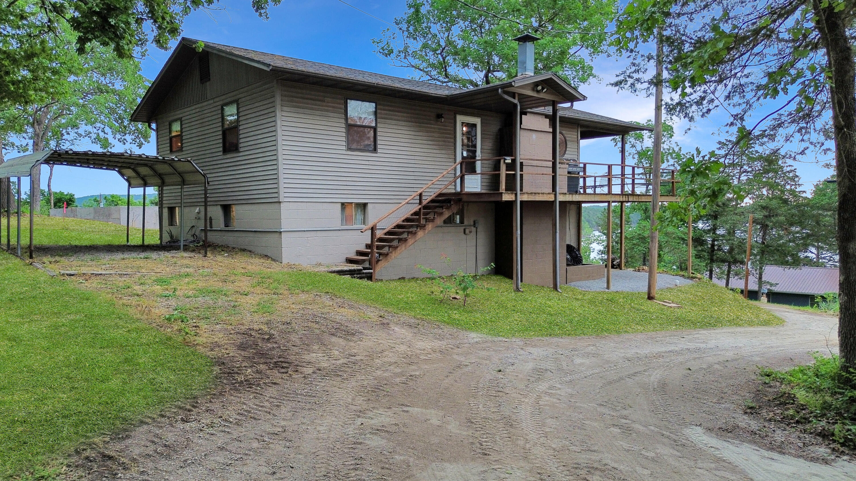 26225 Farm Rd 1209 Property Photo 3