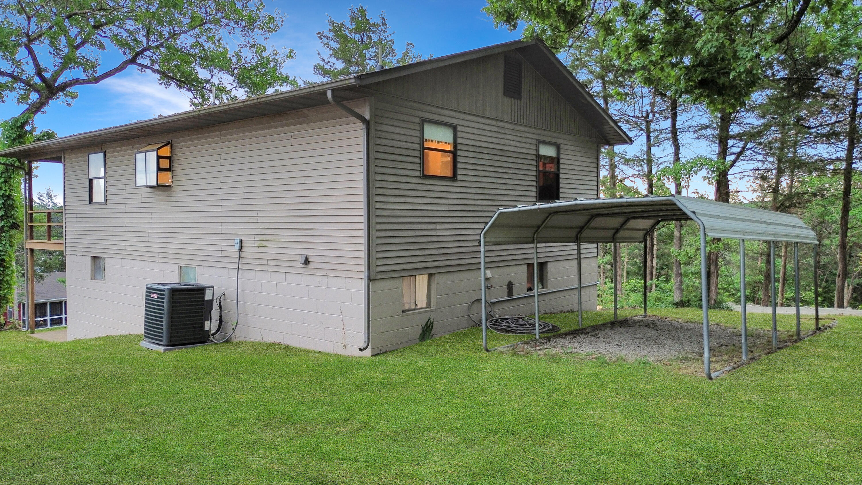 26225 Farm Rd 1209 Property Photo 4