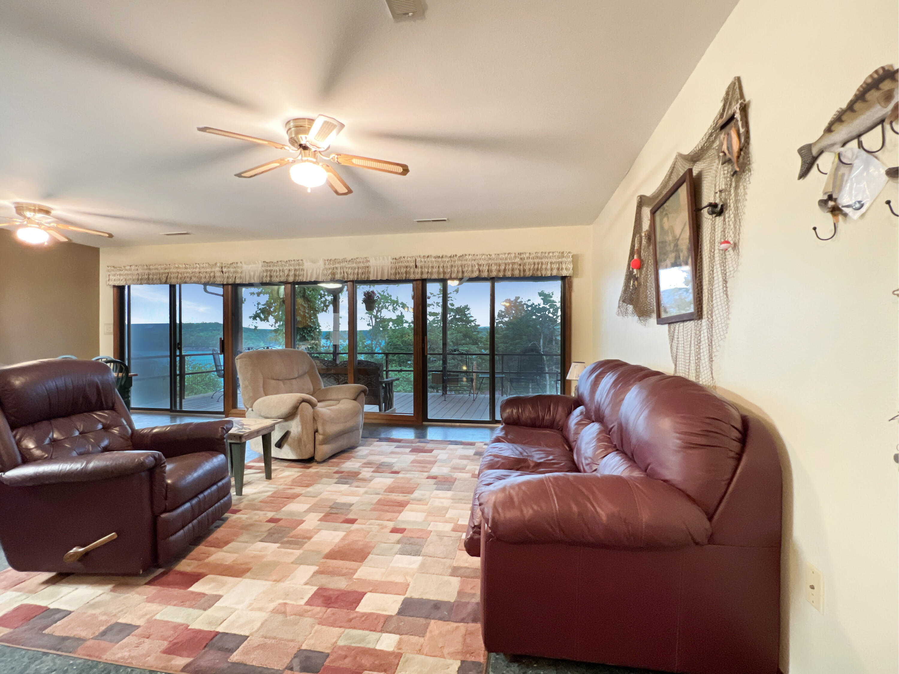 26225 Farm Rd 1209 Property Photo 5