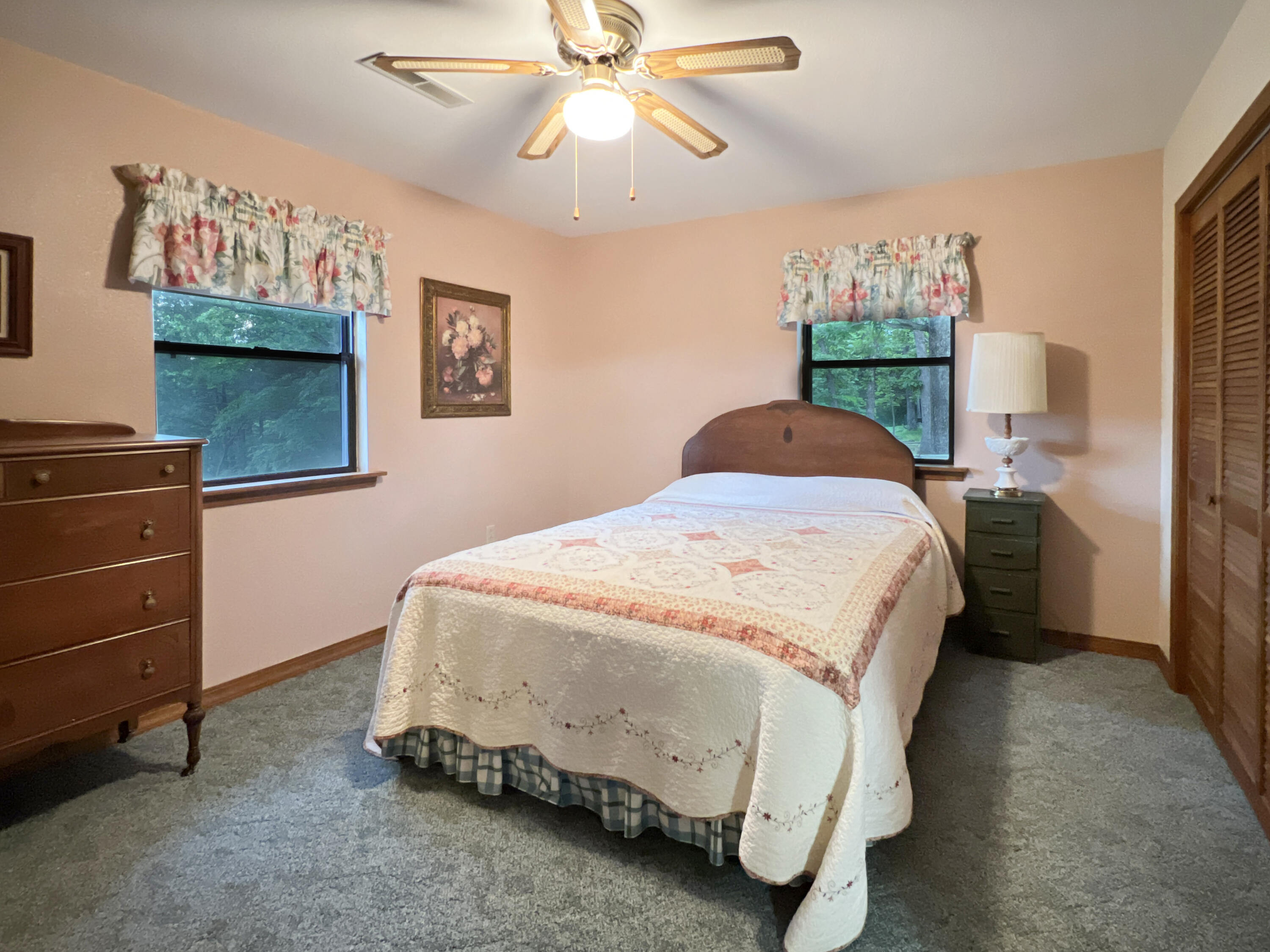 26225 Farm Rd 1209 Property Photo 7