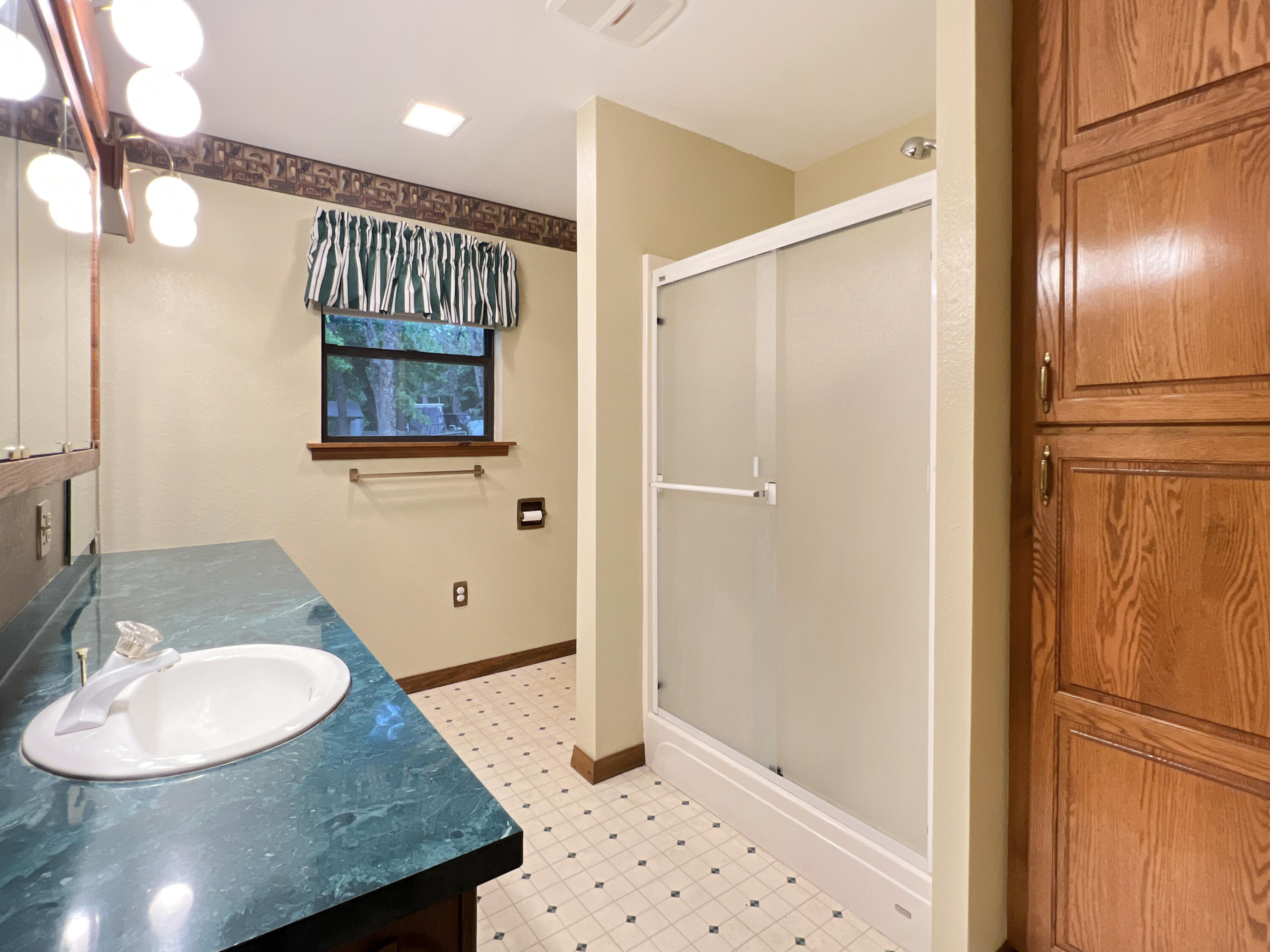 26225 Farm Rd 1209 Property Photo 8