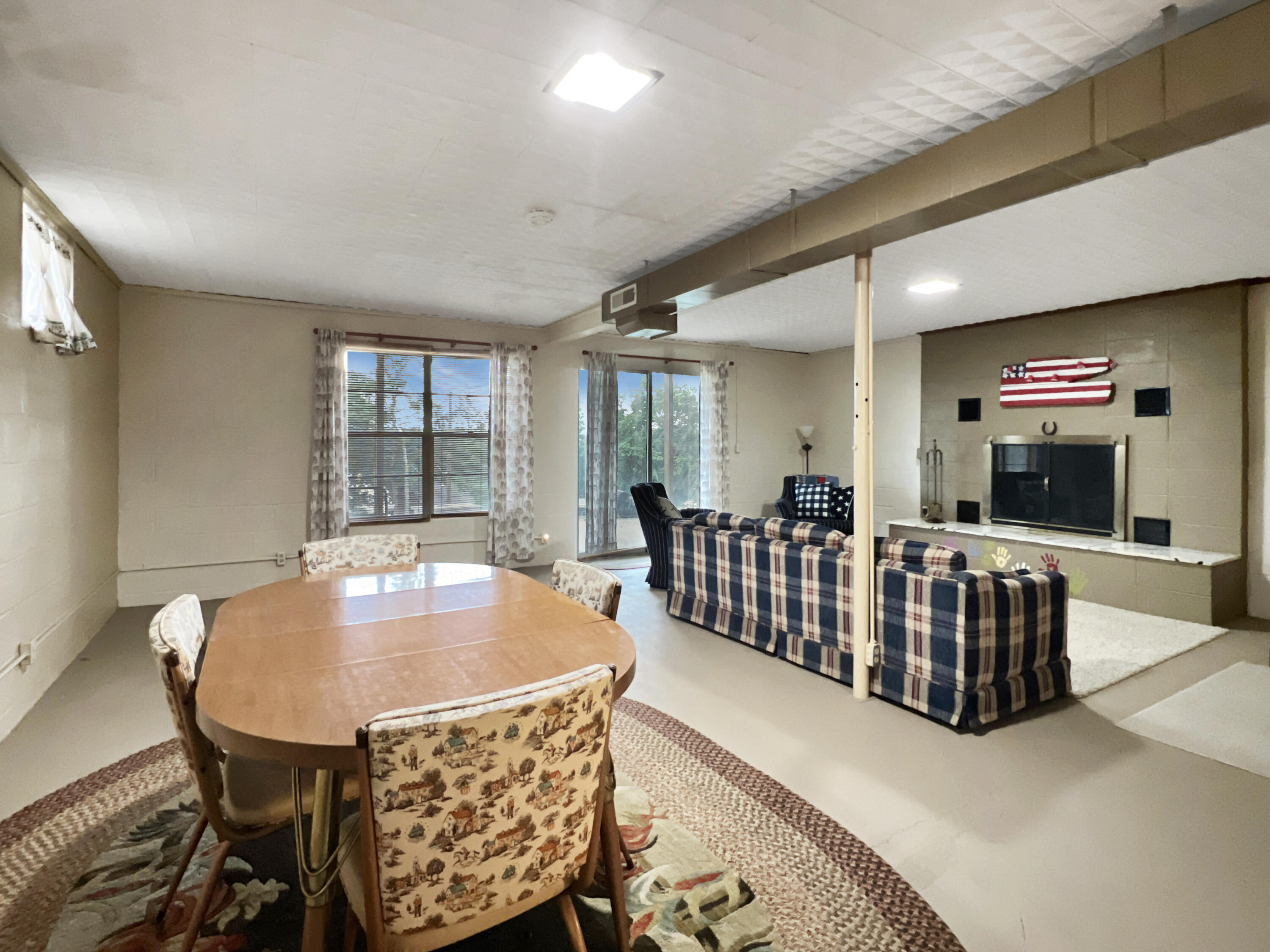 26225 Farm Rd 1209 Property Photo 10