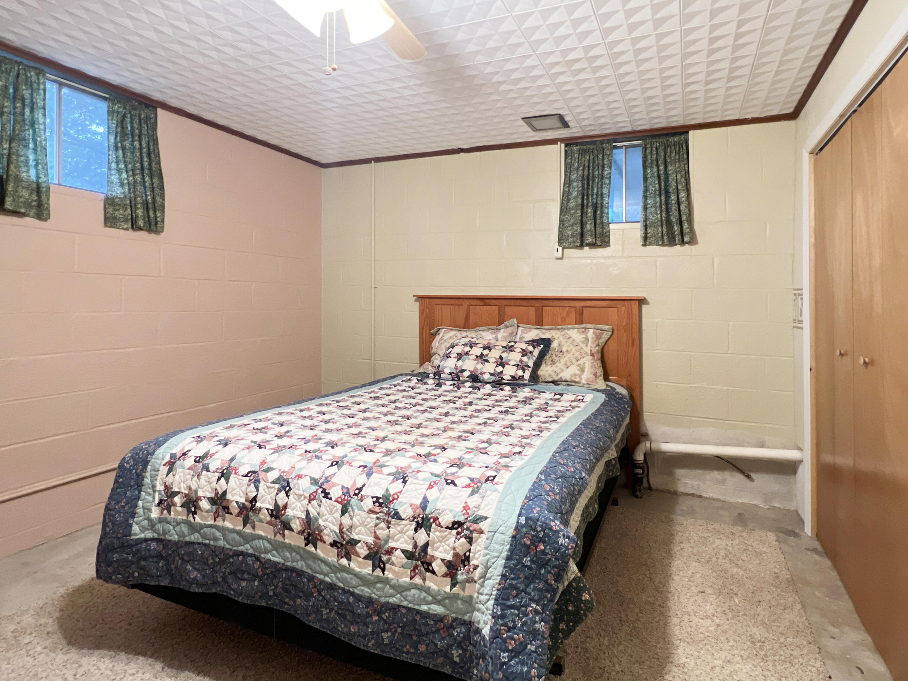 26225 Farm Rd 1209 Property Photo 11