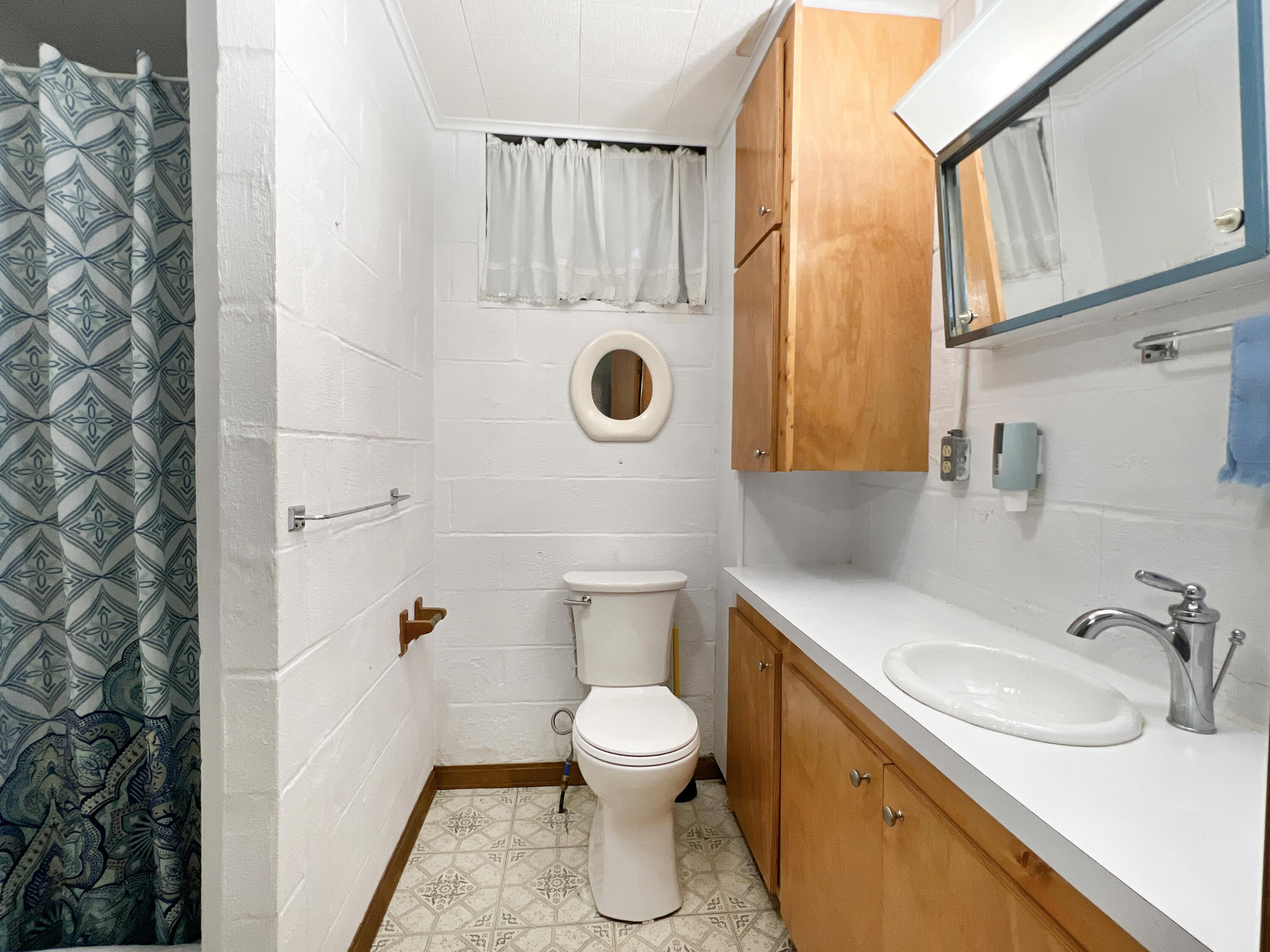 26225 Farm Rd 1209 Property Photo 12
