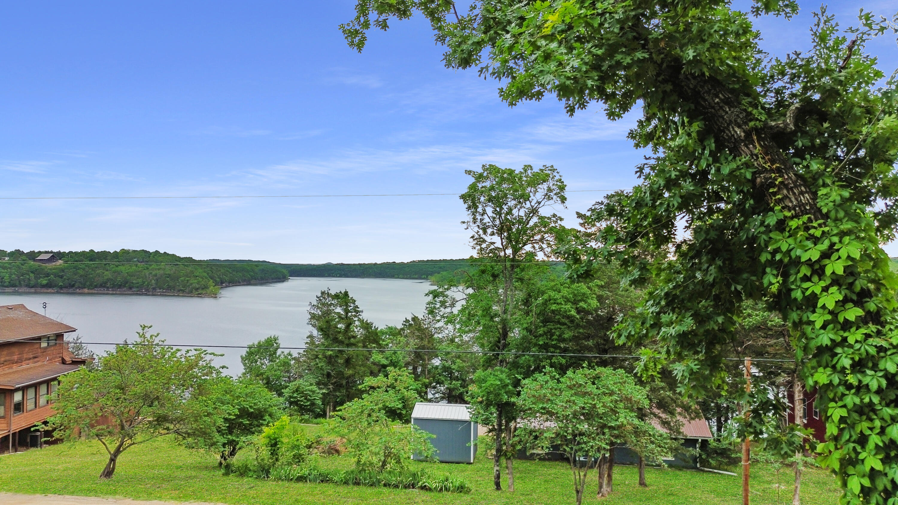 26225 Farm Rd 1209 Property Photo 17
