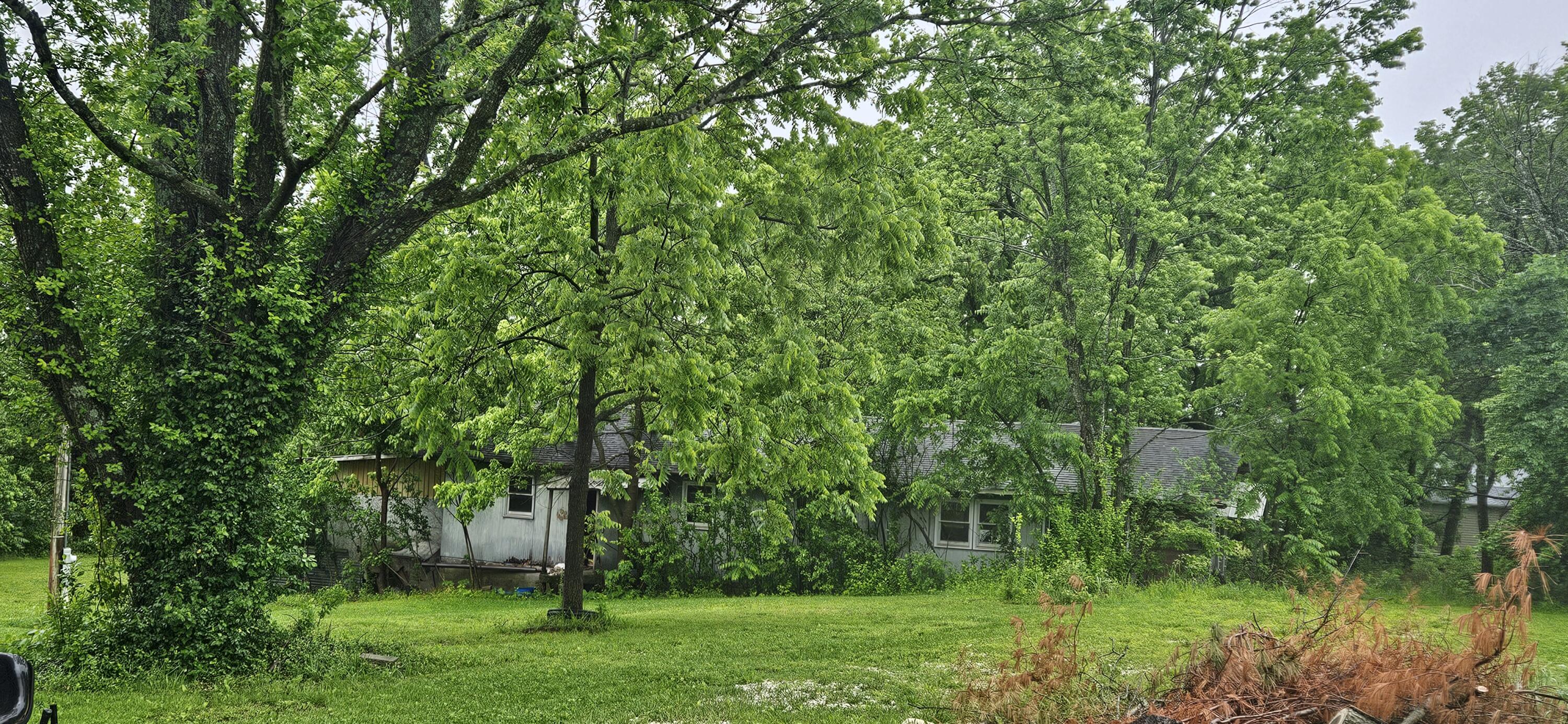 1216 Glossip Avenue Property Photo 3