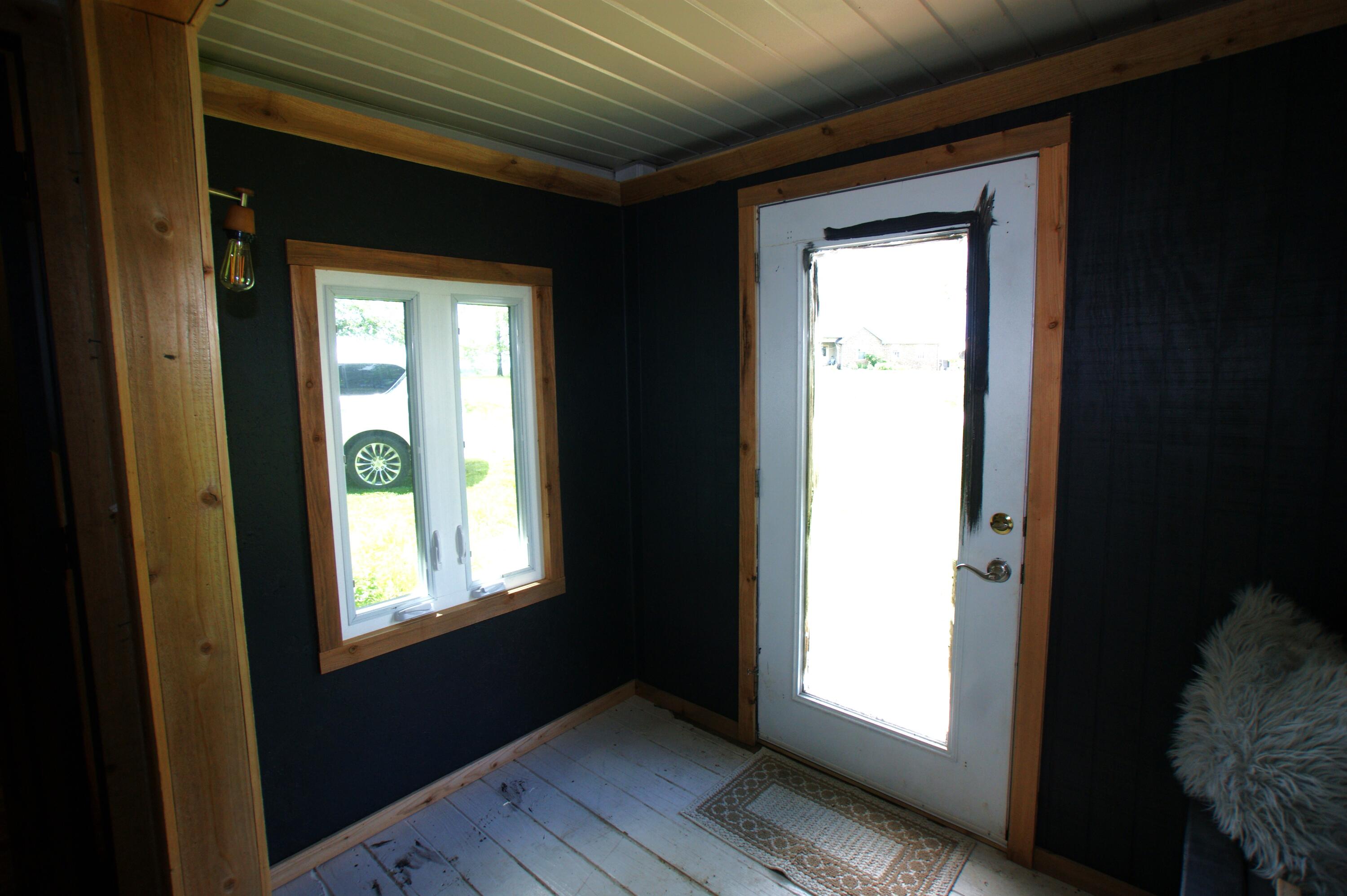1216 Glossip Avenue Property Photo 4