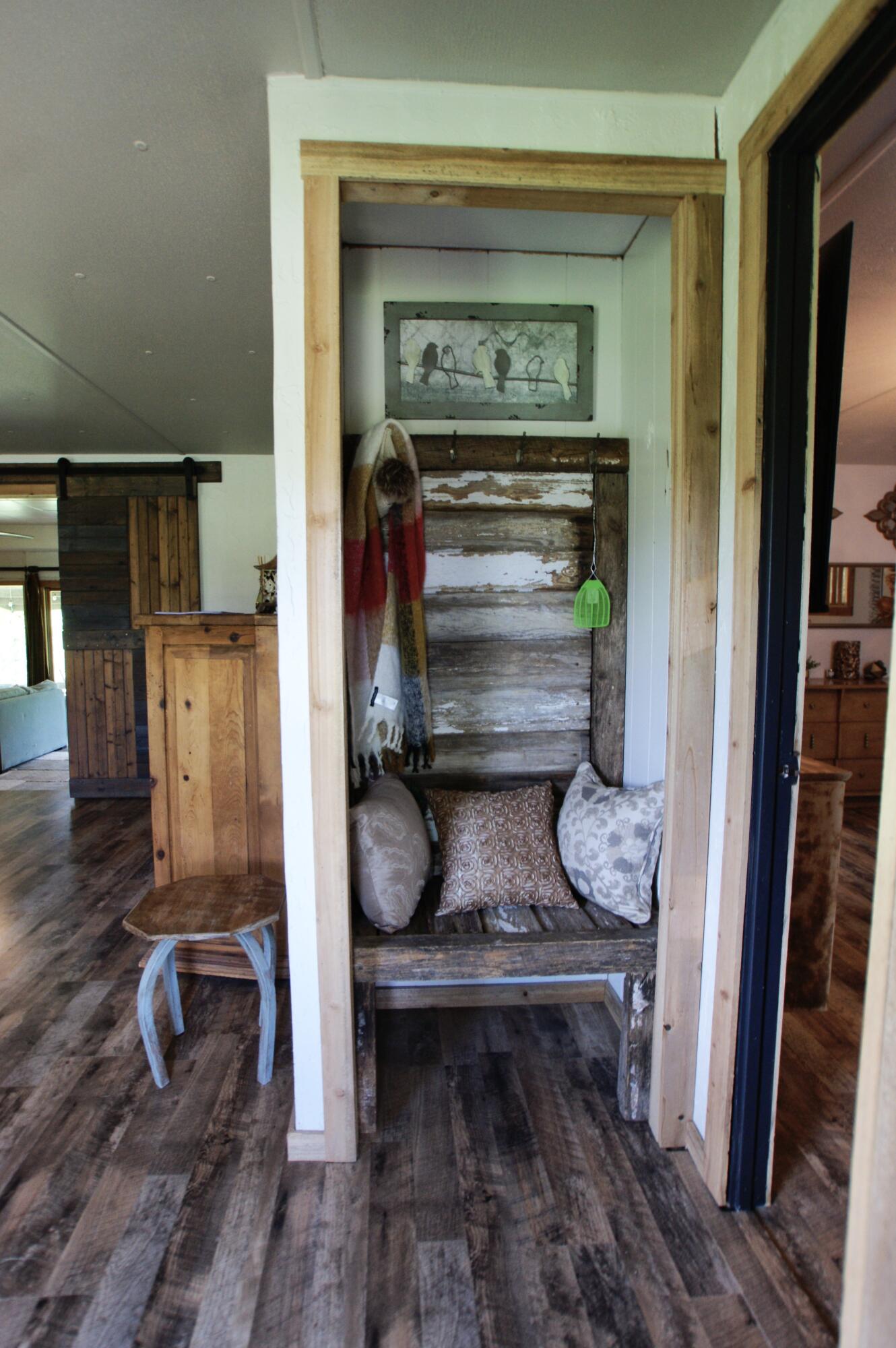 1216 Glossip Avenue Property Photo 6