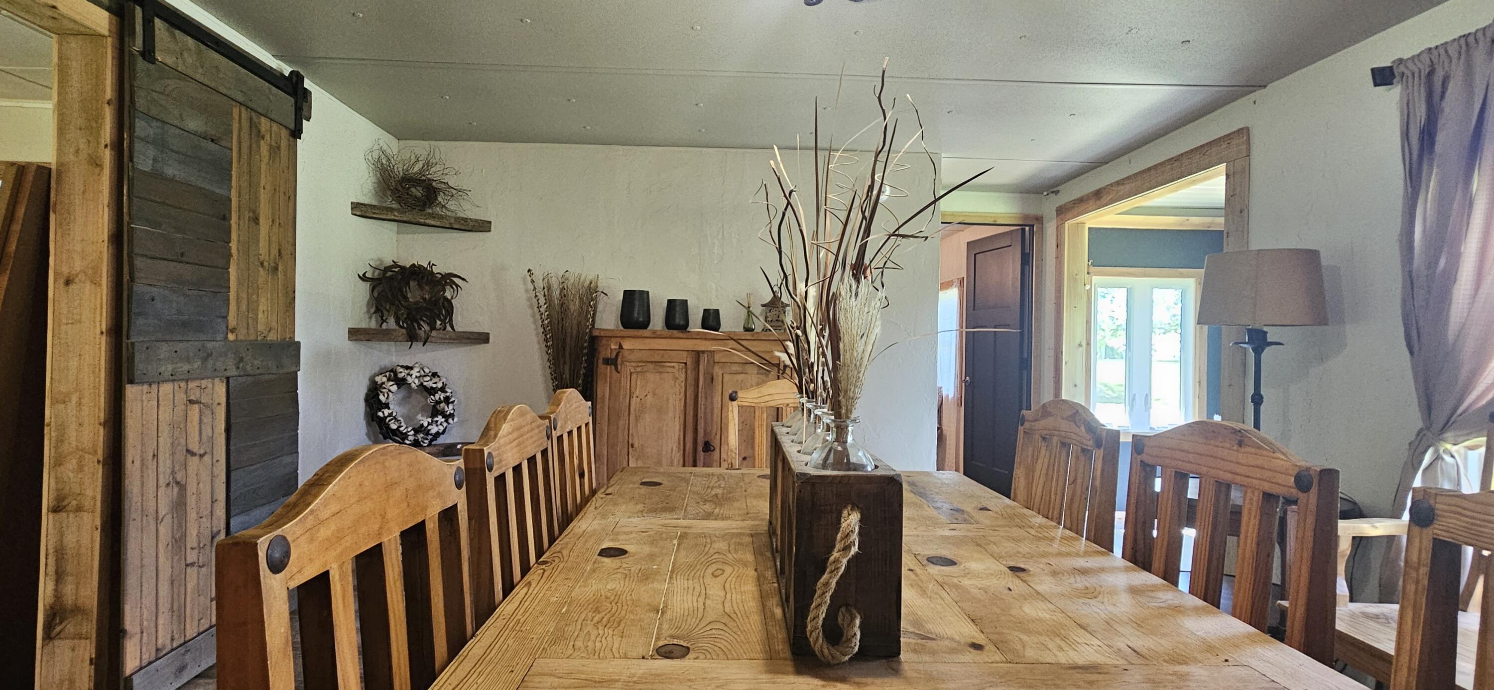 1216 Glossip Avenue Property Photo 7