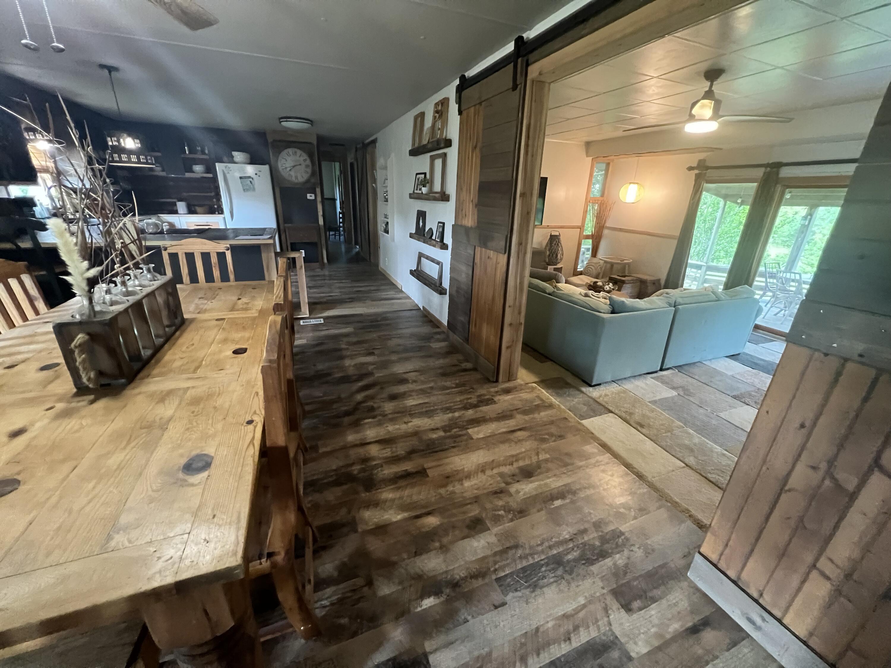 1216 Glossip Avenue Property Photo 8