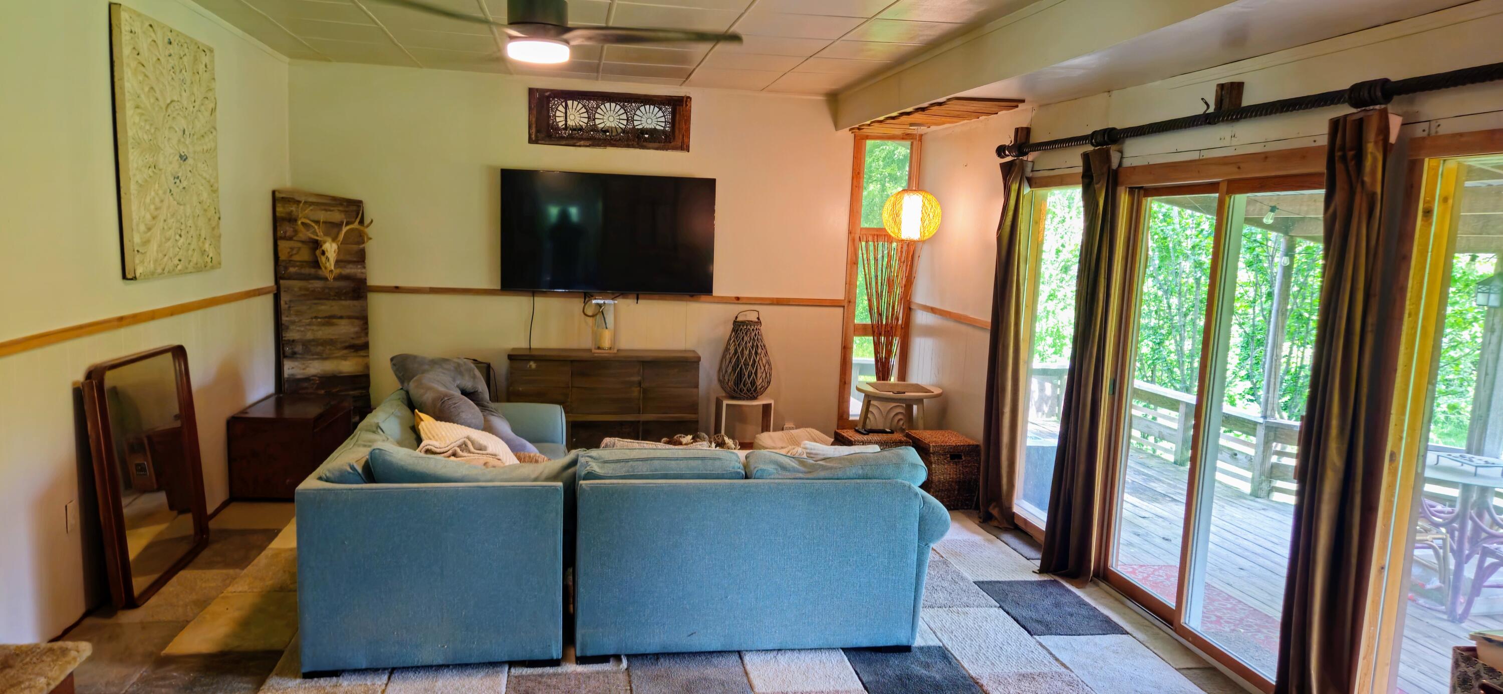 1216 Glossip Avenue Property Photo 15
