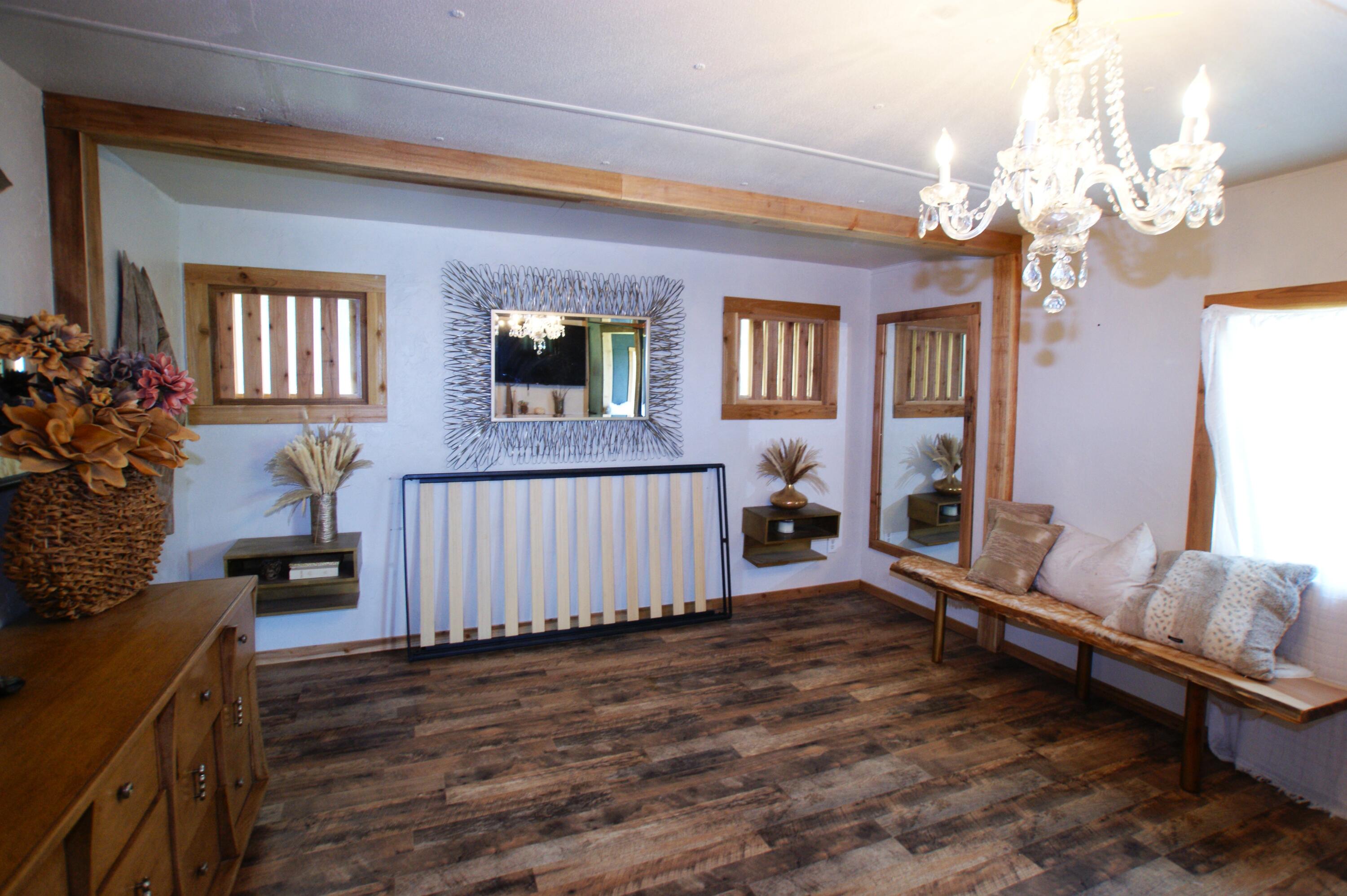 1216 Glossip Avenue Property Photo 20