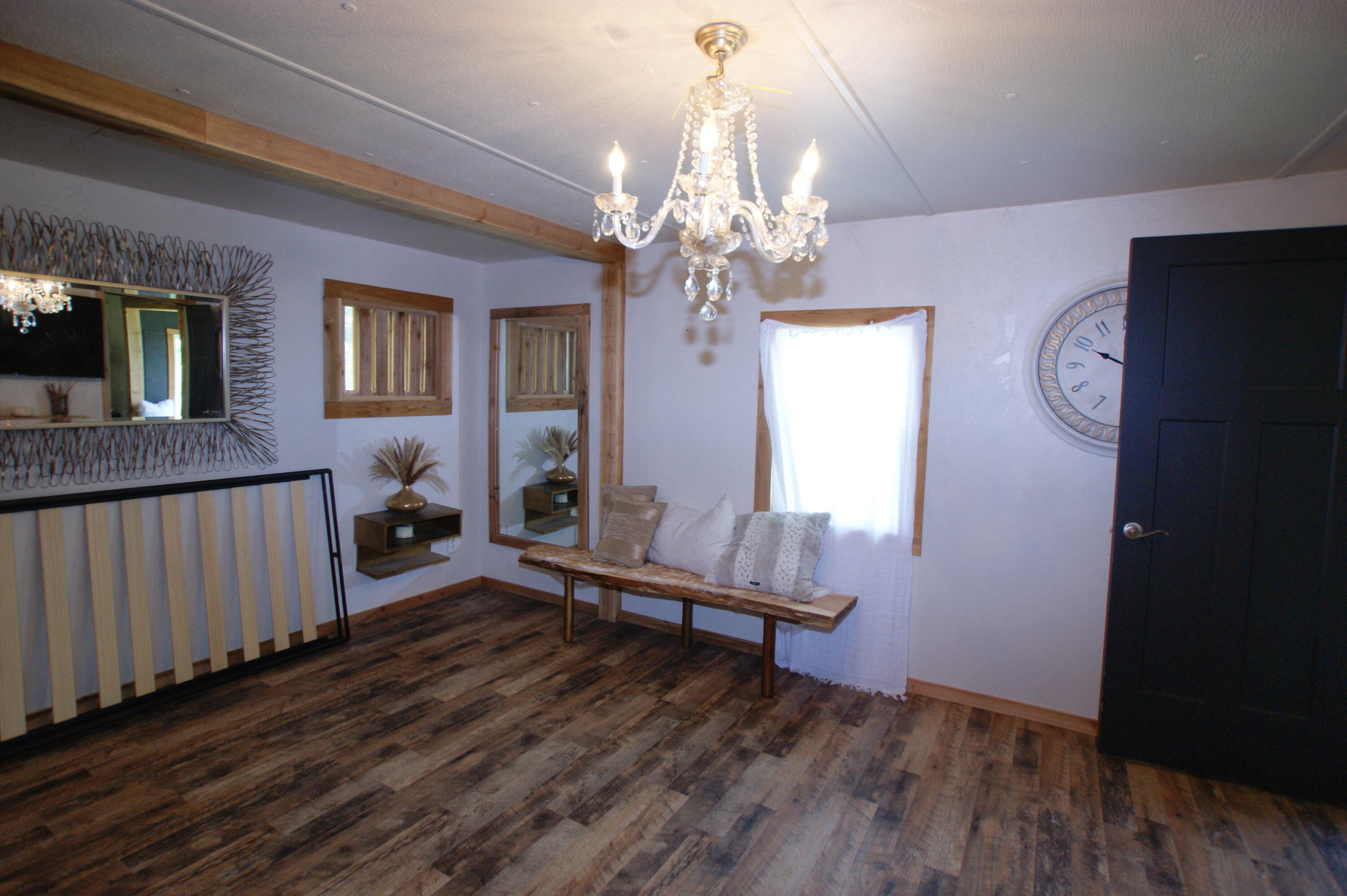1216 Glossip Avenue Property Photo 21