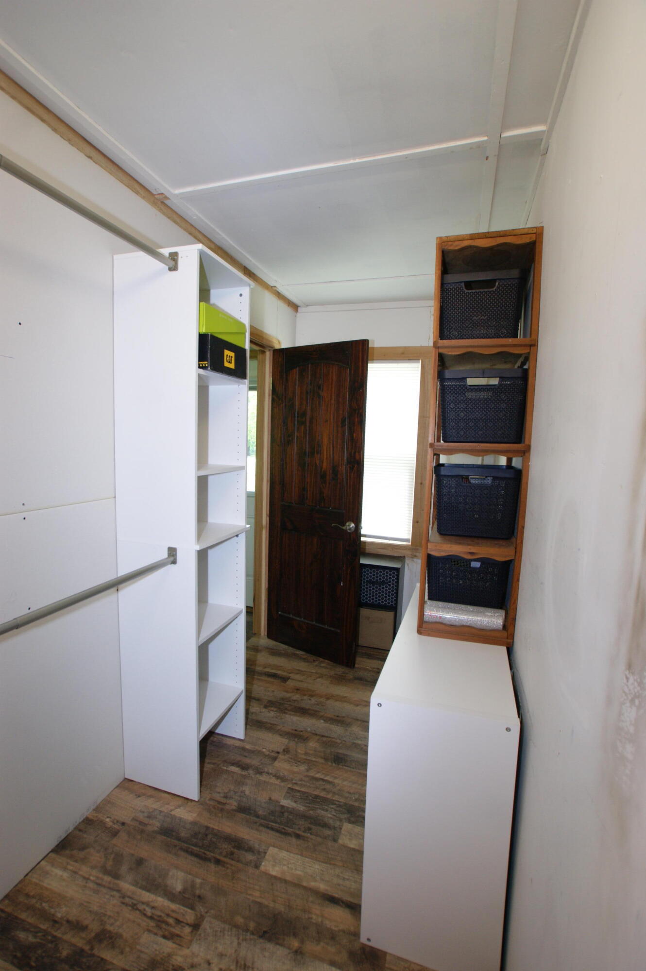 1216 Glossip Avenue Property Photo 24