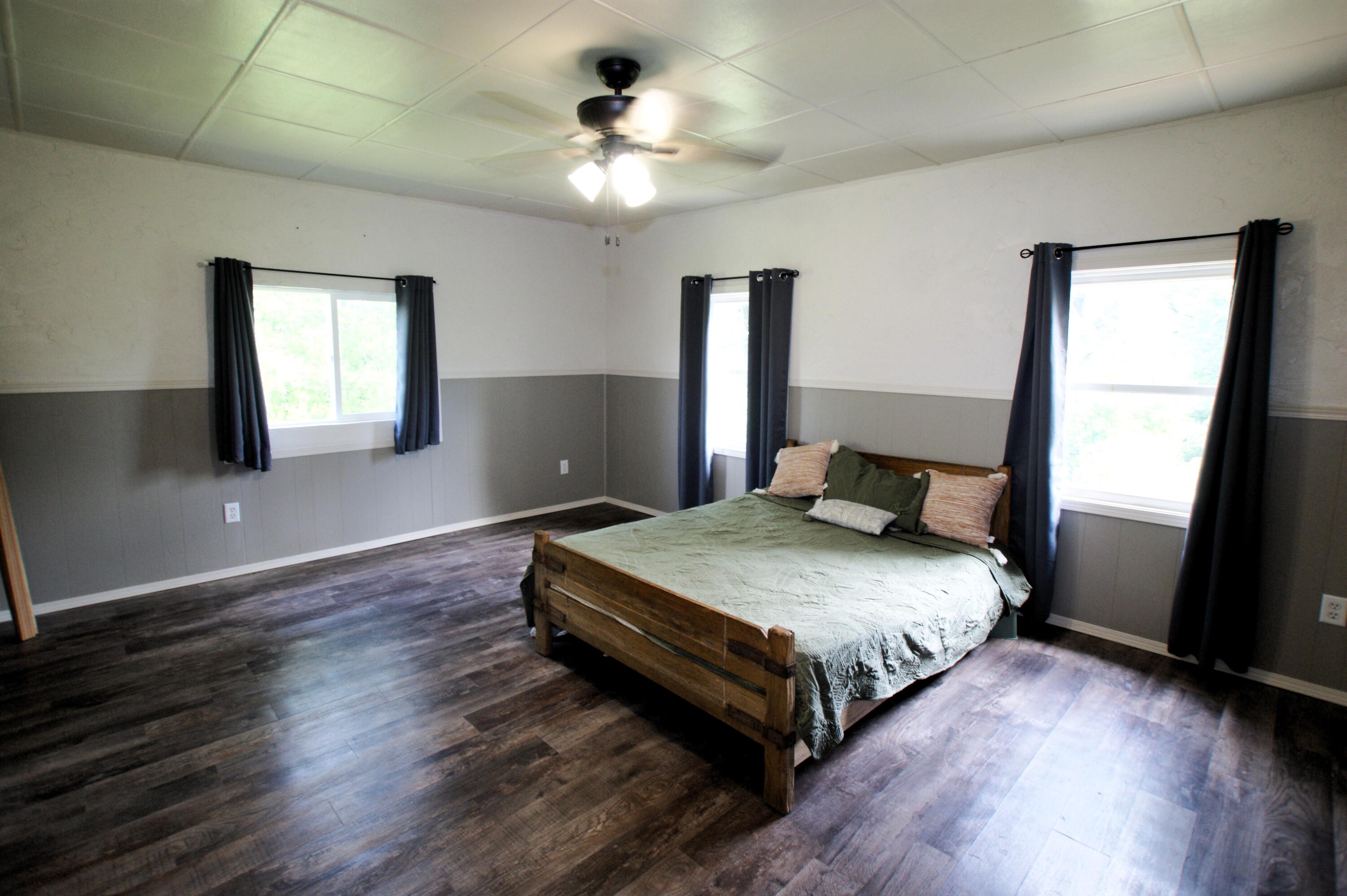 1216 Glossip Avenue Property Photo 26