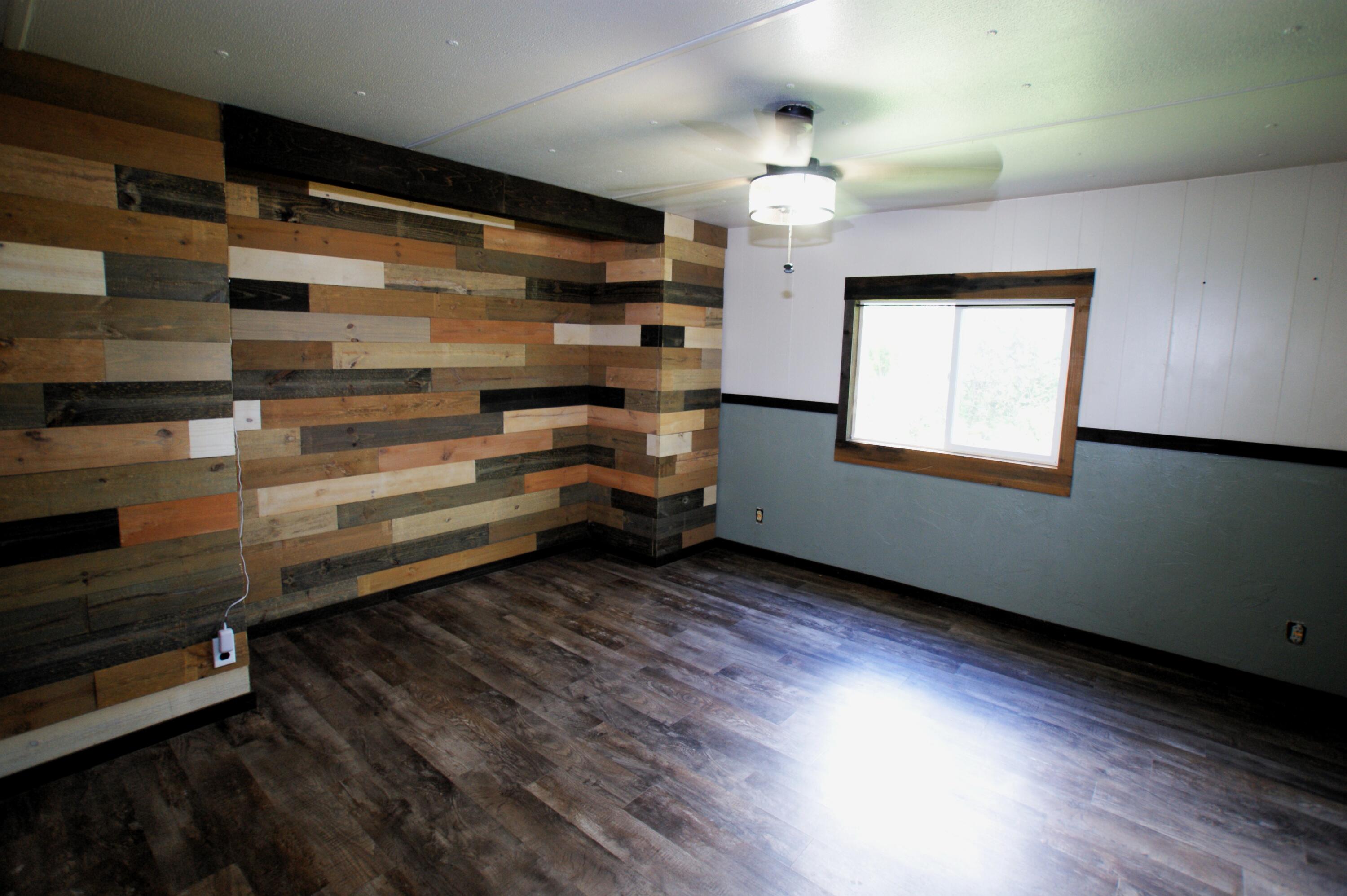 1216 Glossip Avenue Property Photo 27