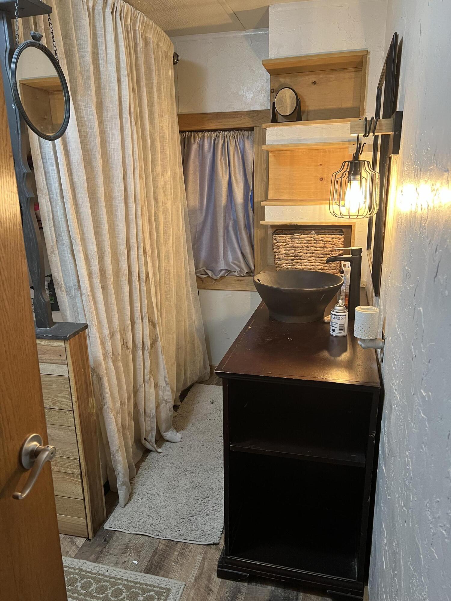 1216 Glossip Avenue Property Photo 29