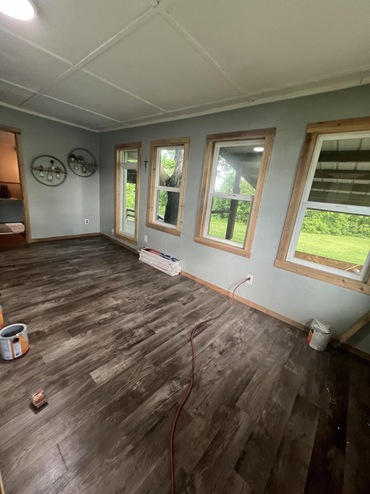 1216 Glossip Avenue Property Photo 30