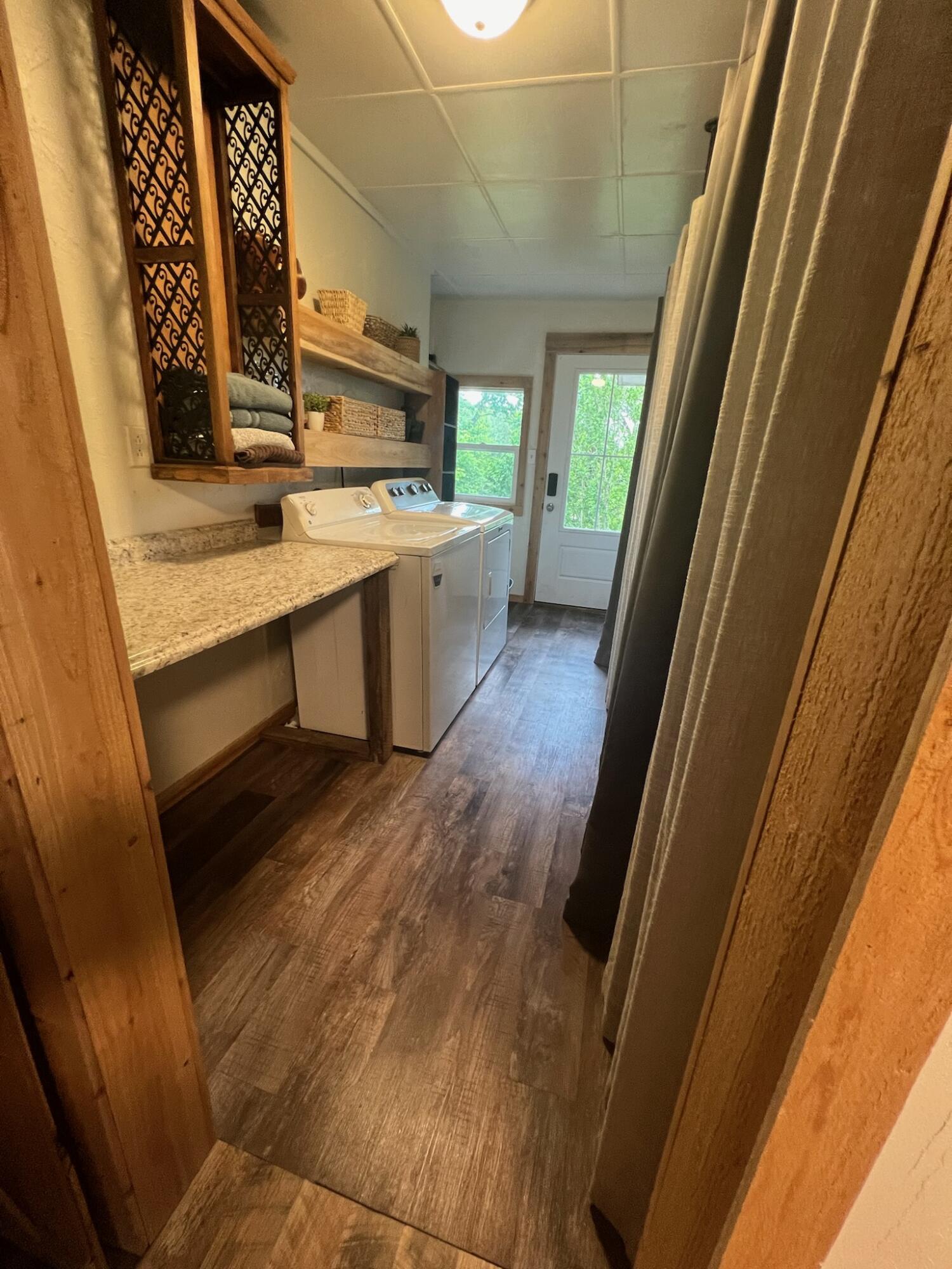 1216 Glossip Avenue Property Photo 31