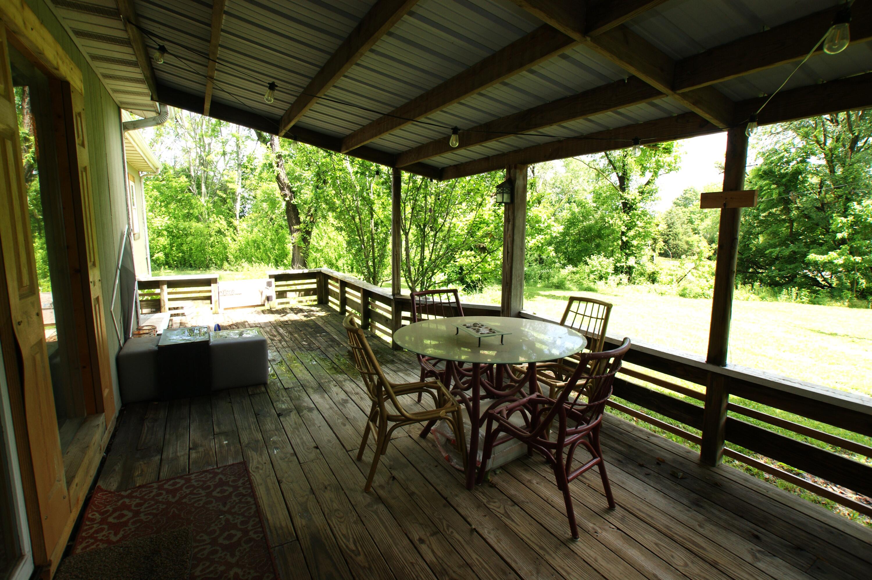 1216 Glossip Avenue Property Photo 32