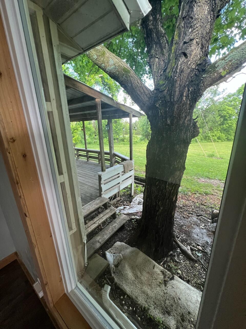 1216 Glossip Avenue Property Photo 33