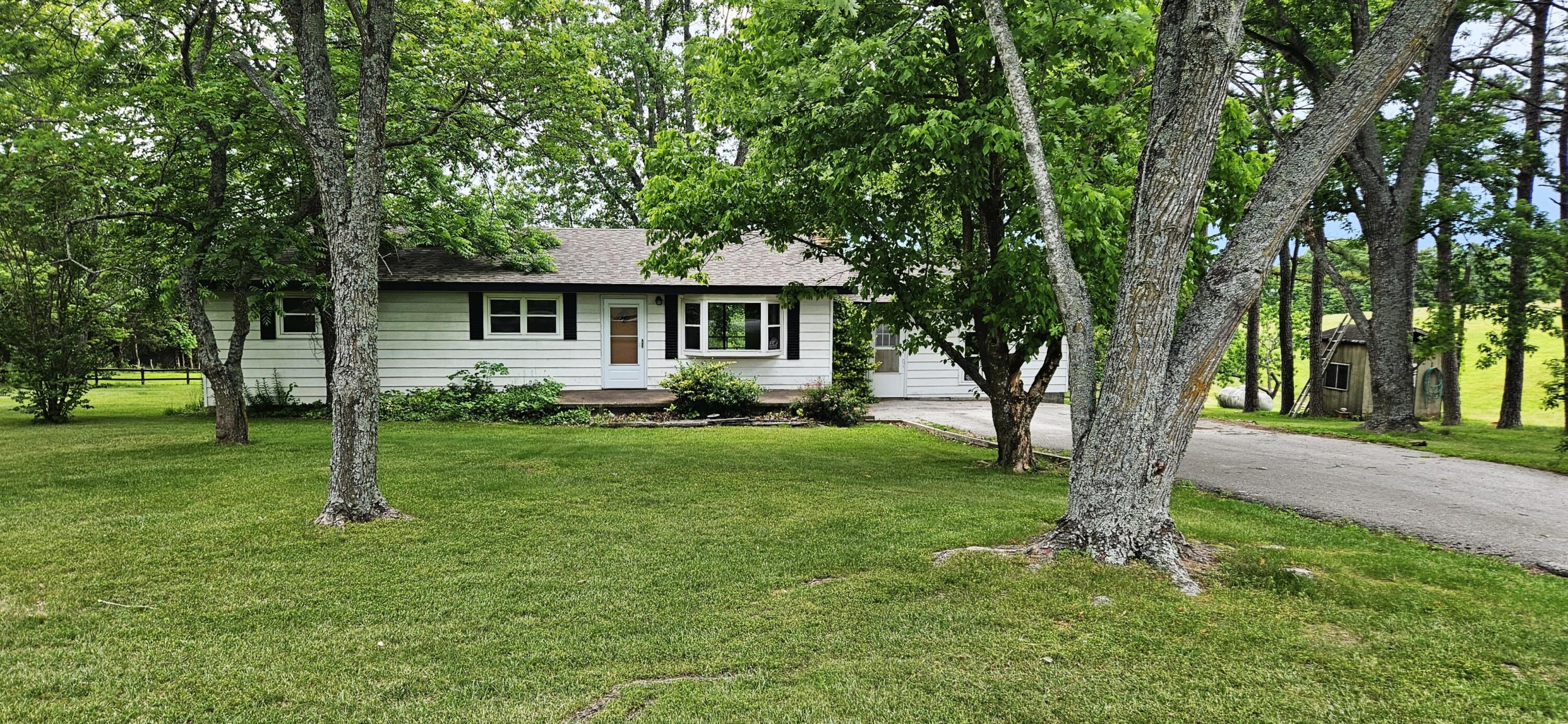 81 Stones Lane Property Photo 1