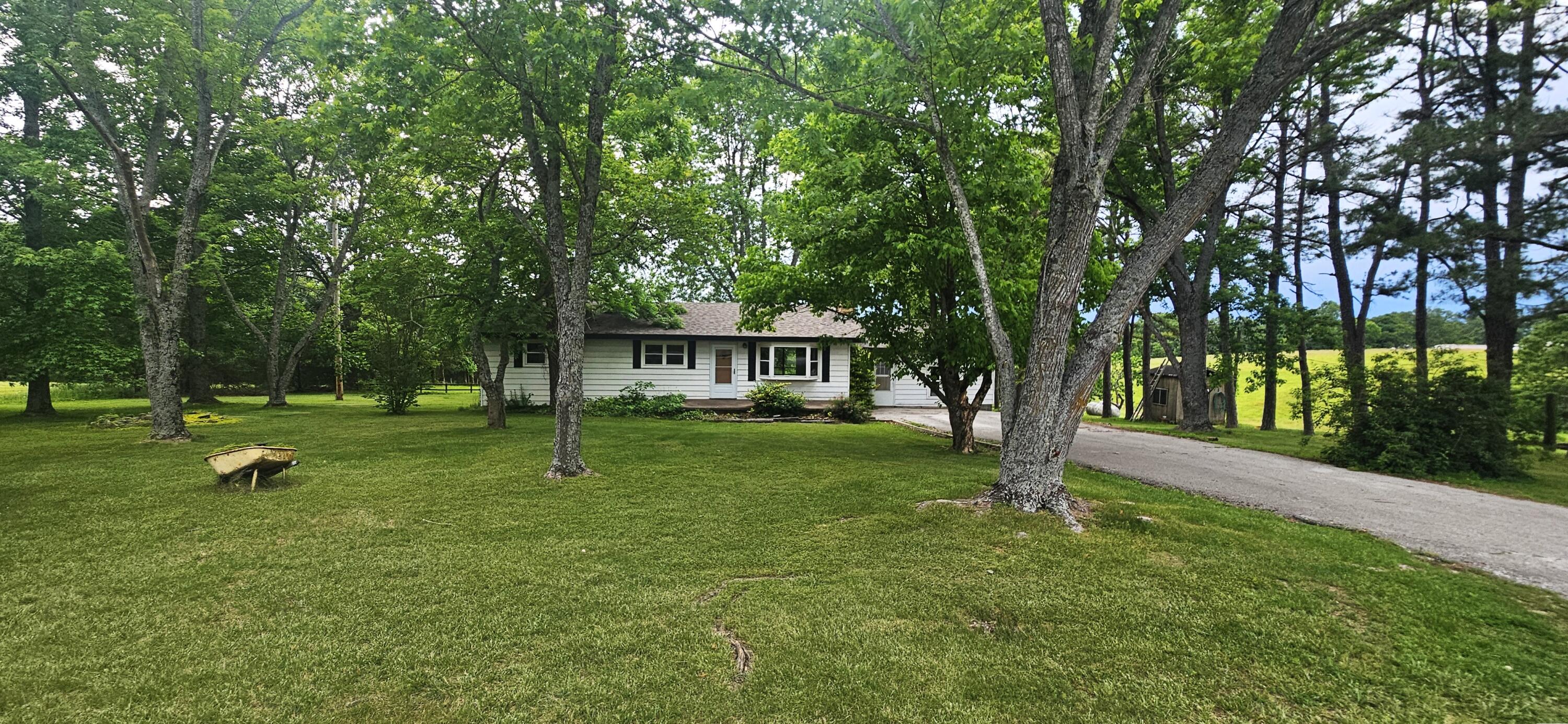 81 Stones Lane Property Photo 2