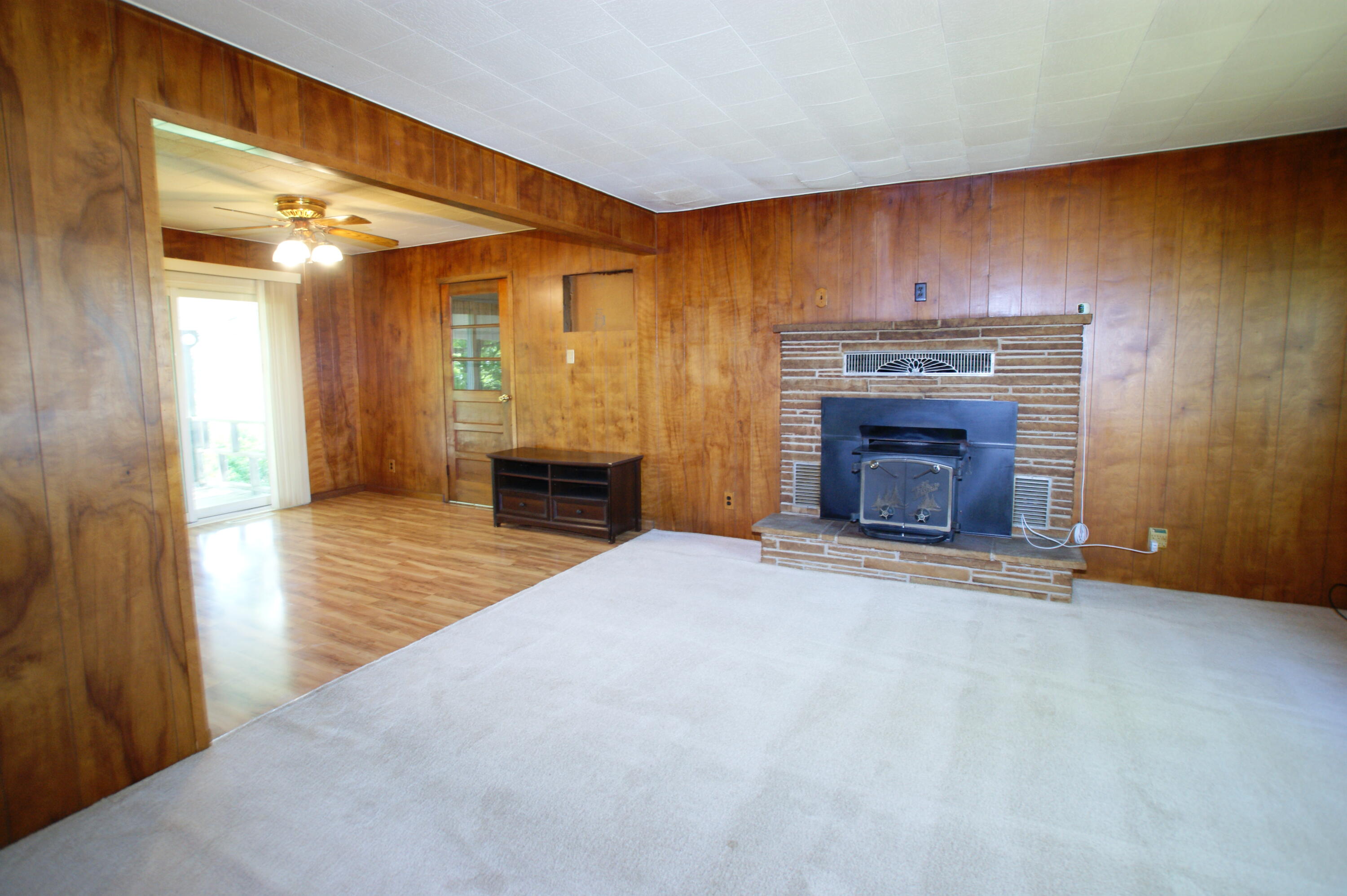 81 Stones Lane Property Photo 6