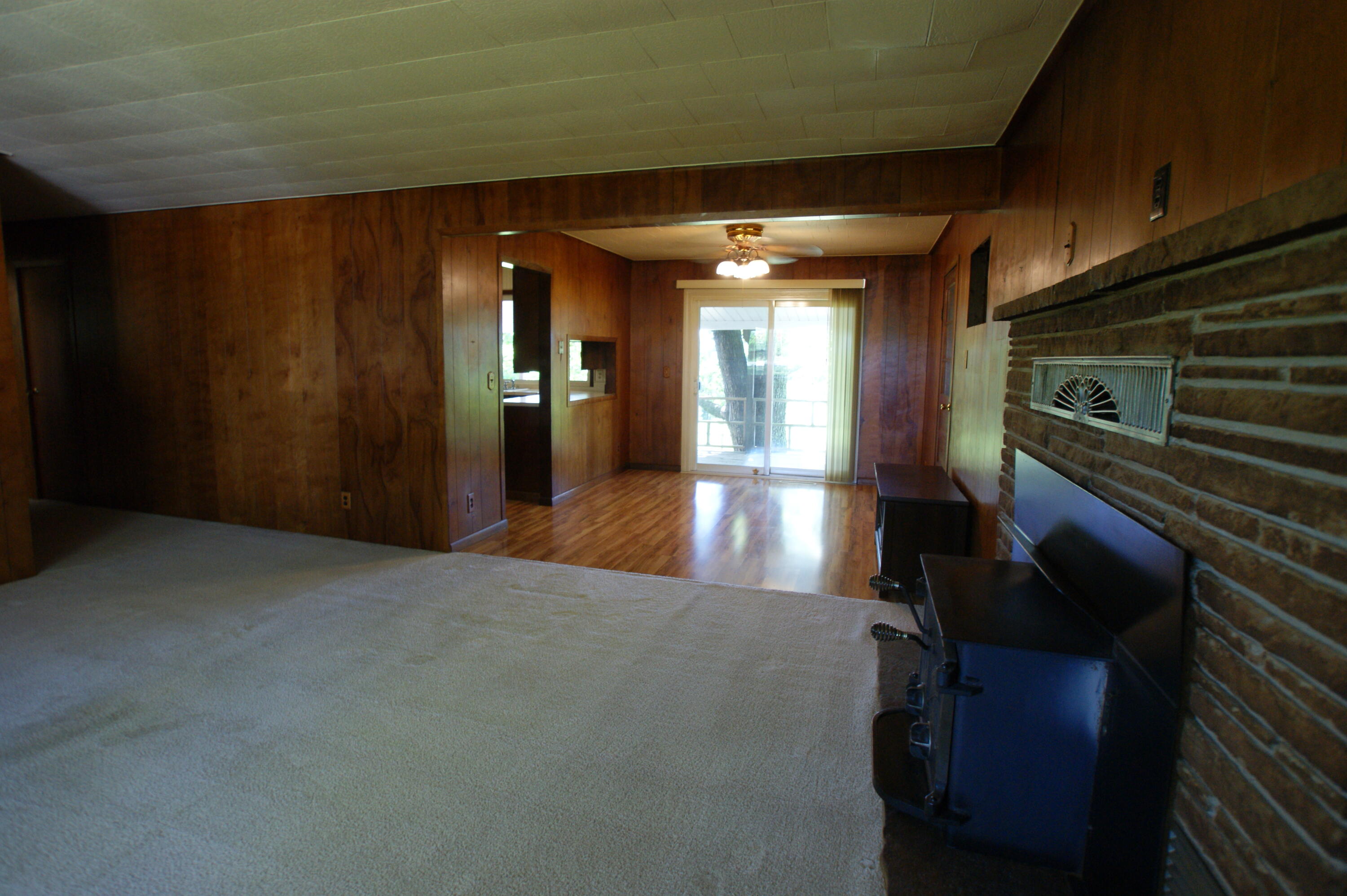 81 Stones Lane Property Photo 7