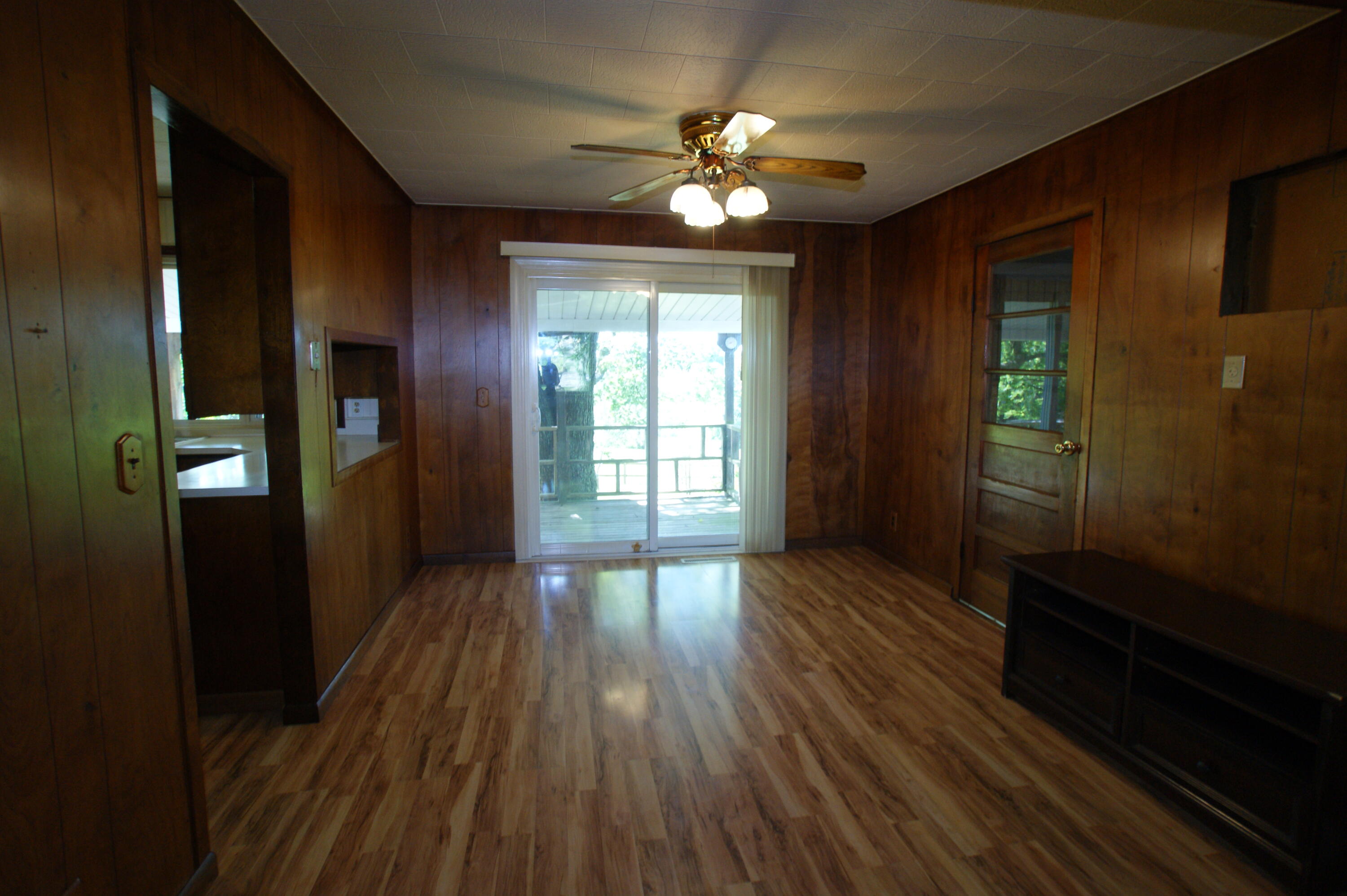 81 Stones Lane Property Photo 8