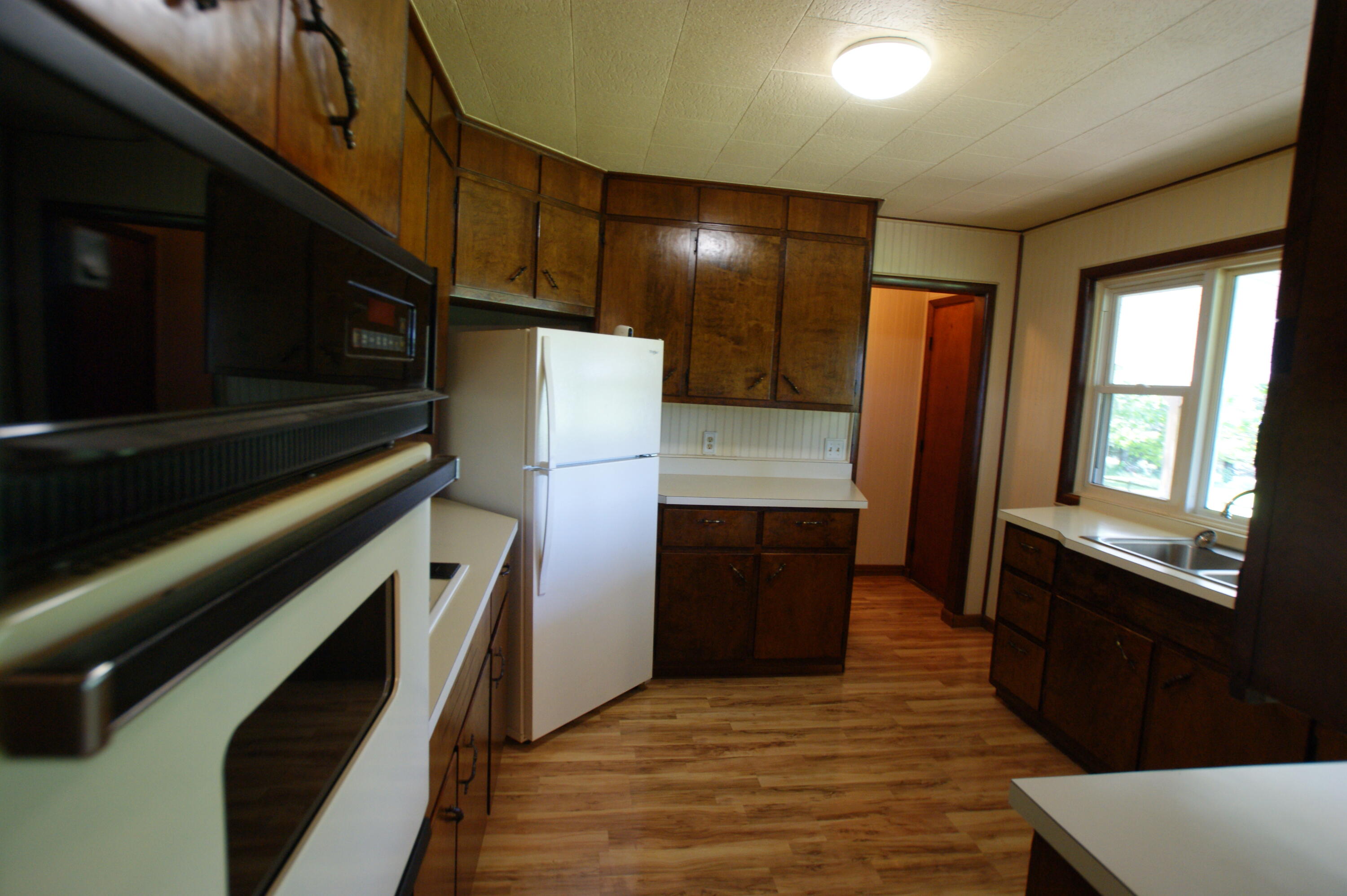 81 Stones Lane Property Photo 10