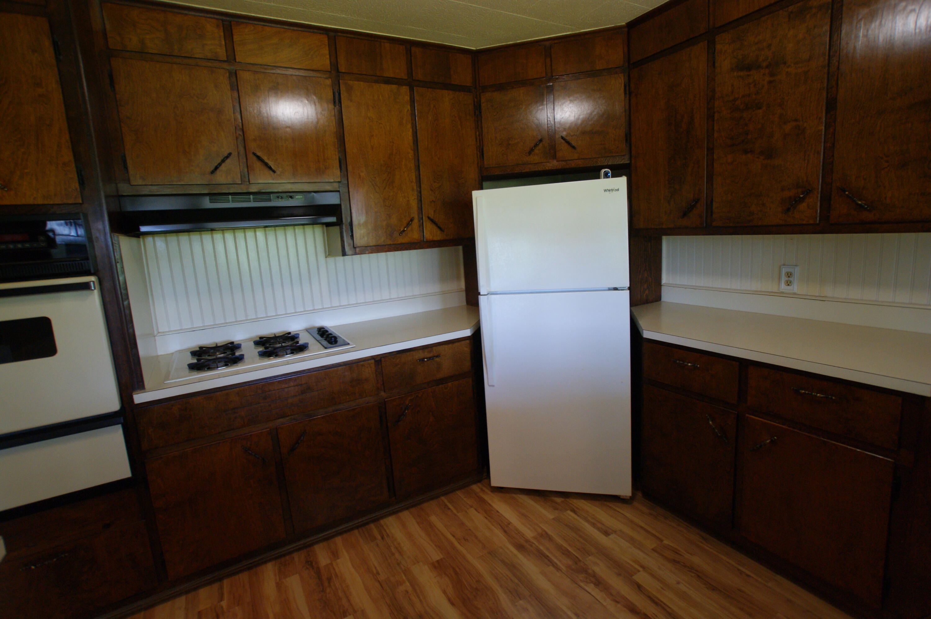 81 Stones Lane Property Photo 12