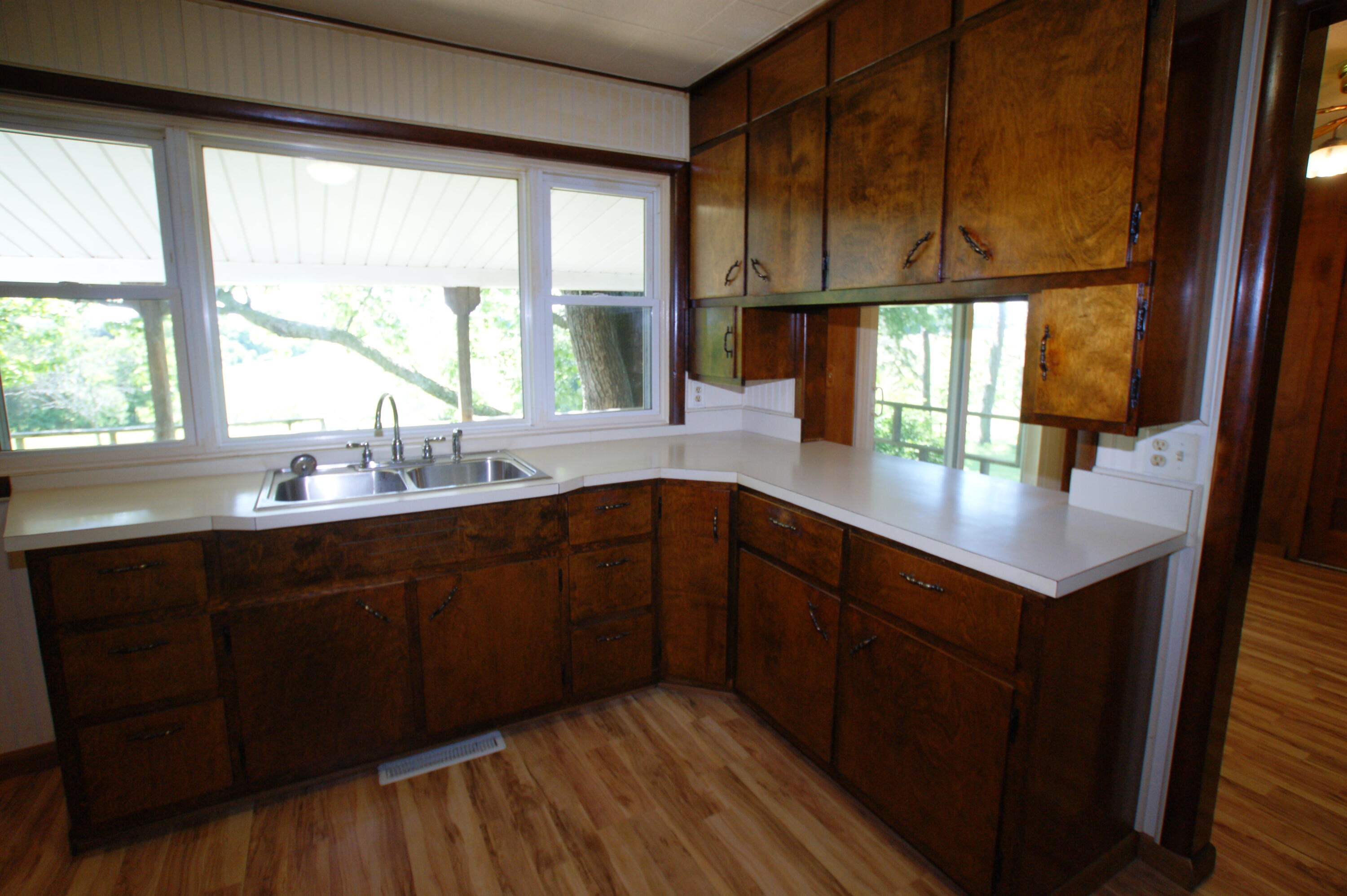 81 Stones Lane Property Photo 13