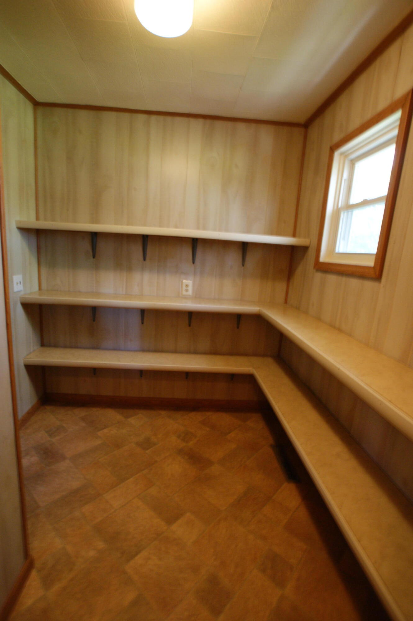 81 Stones Lane Property Photo 15