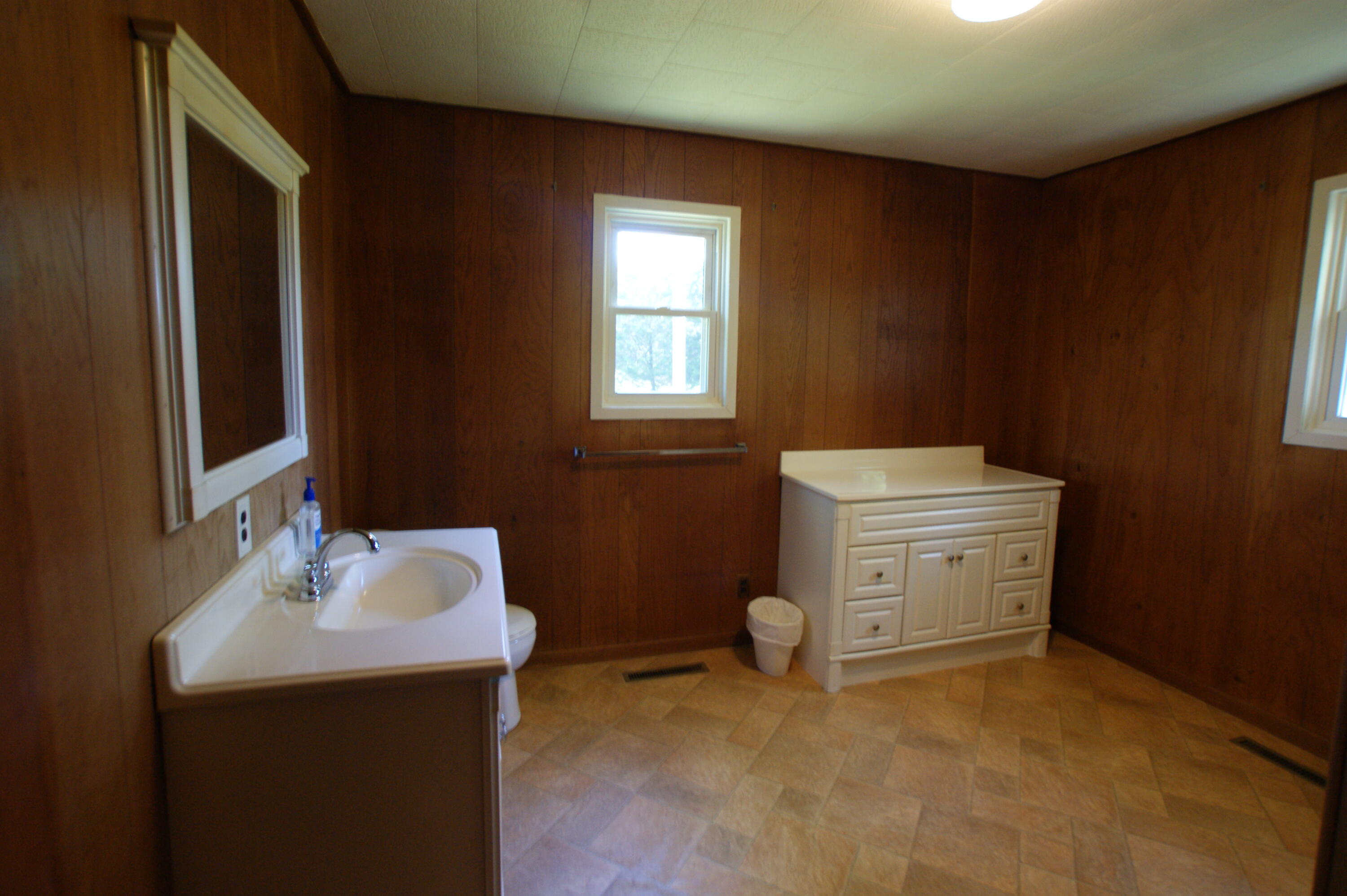 81 Stones Lane Property Photo 16