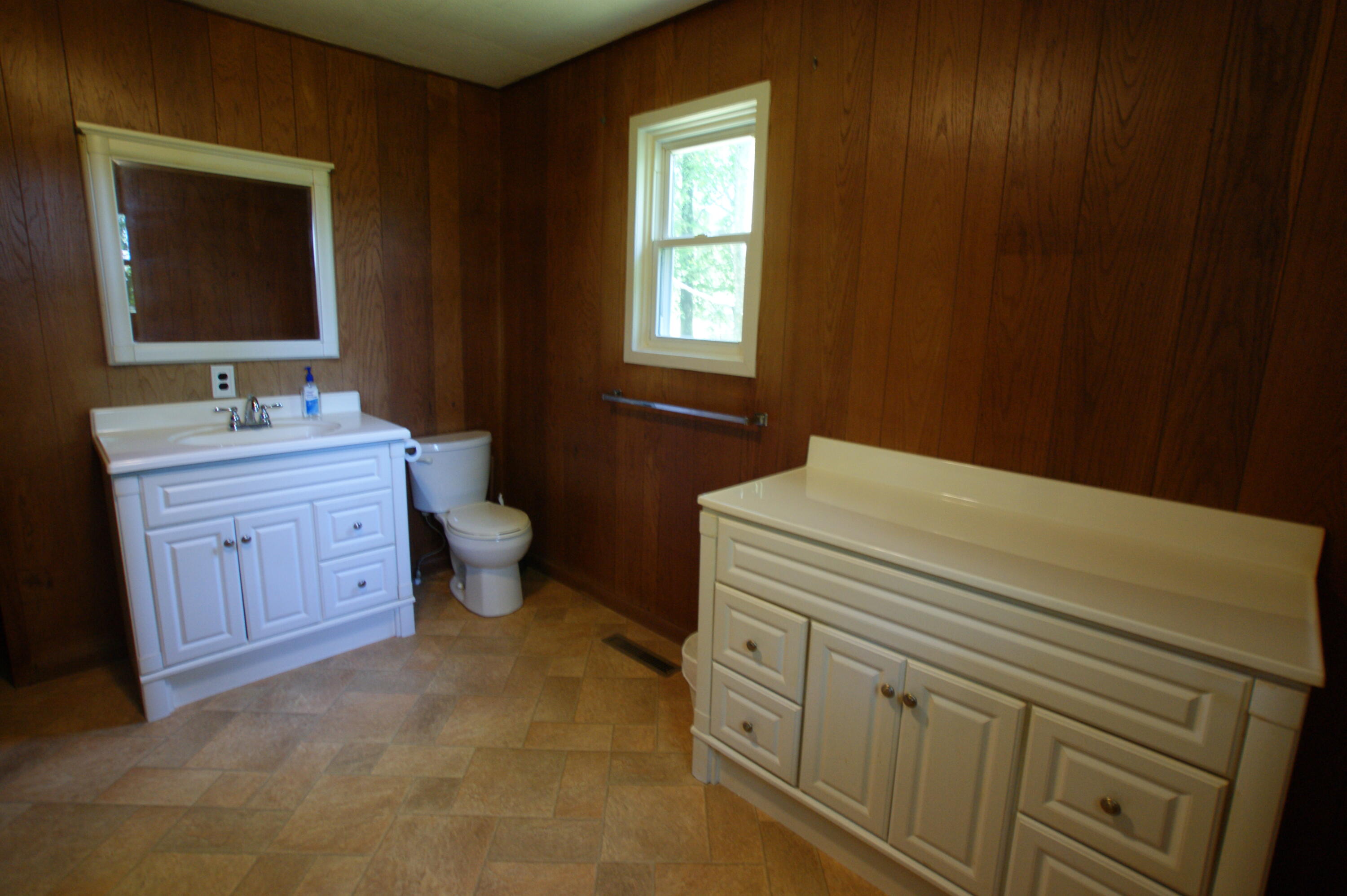 81 Stones Lane Property Photo 17