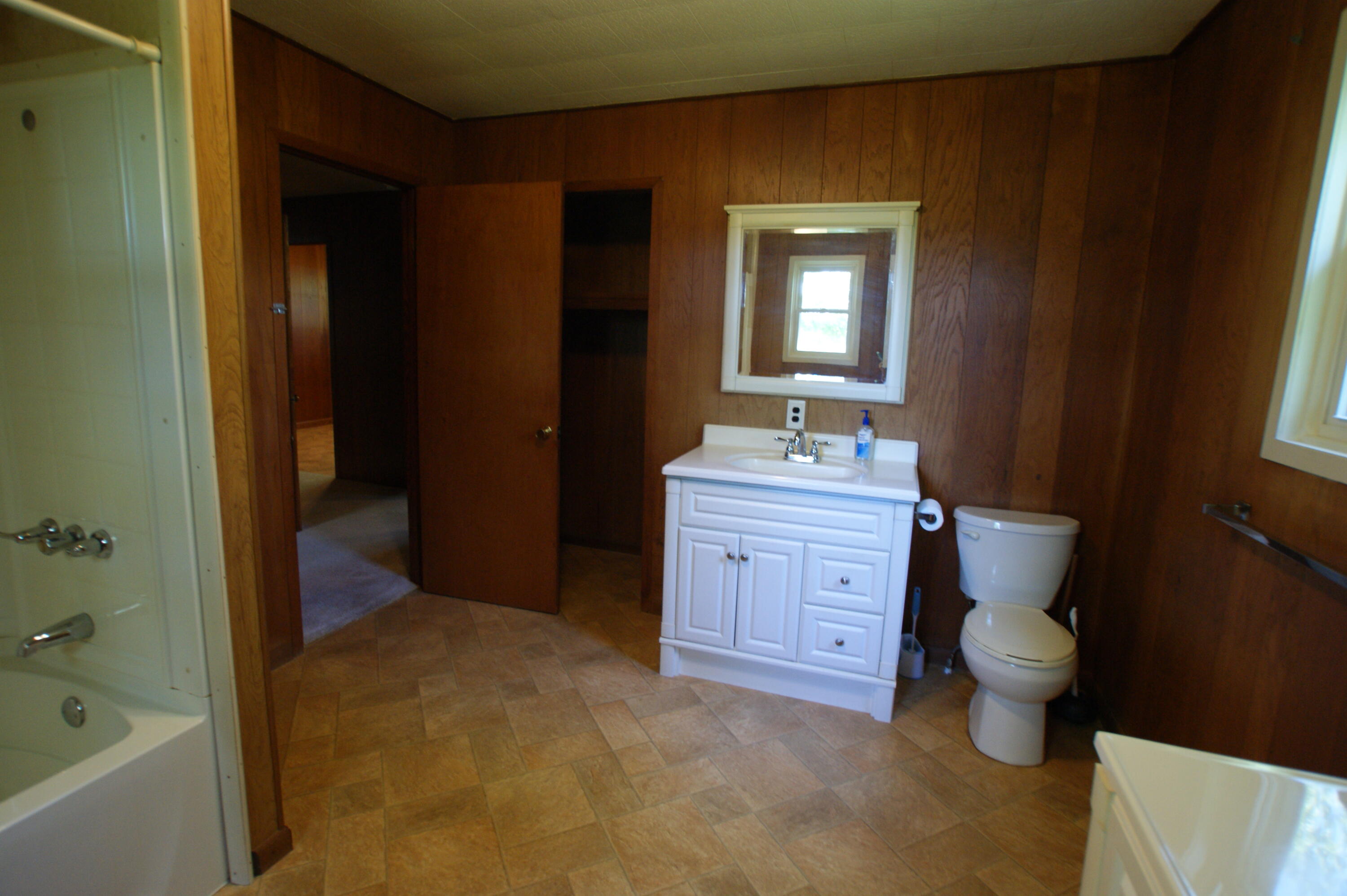 81 Stones Lane Property Photo 18