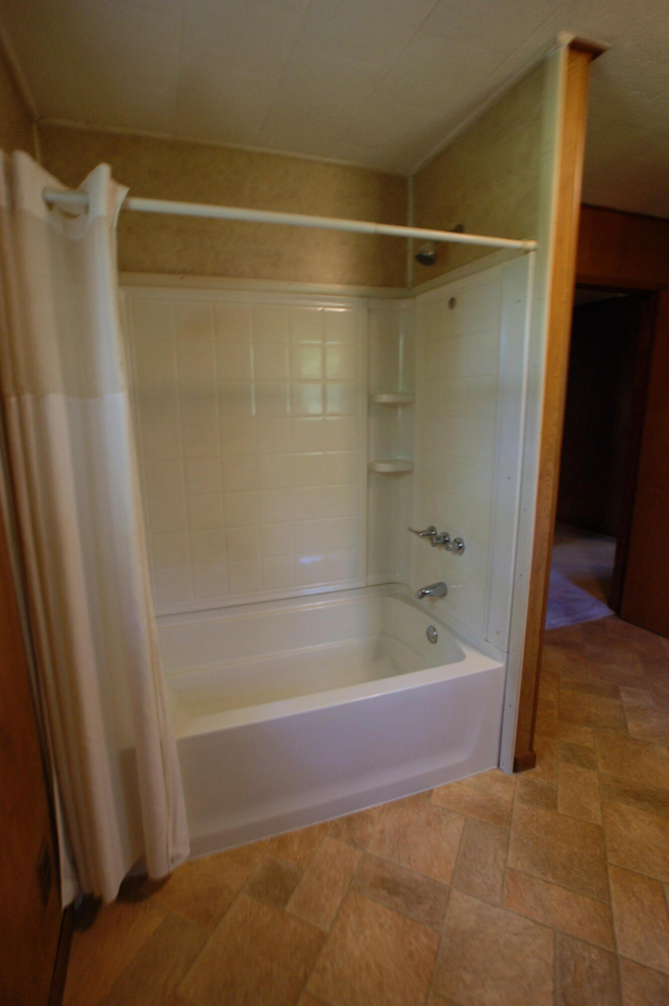 81 Stones Lane Property Photo 19
