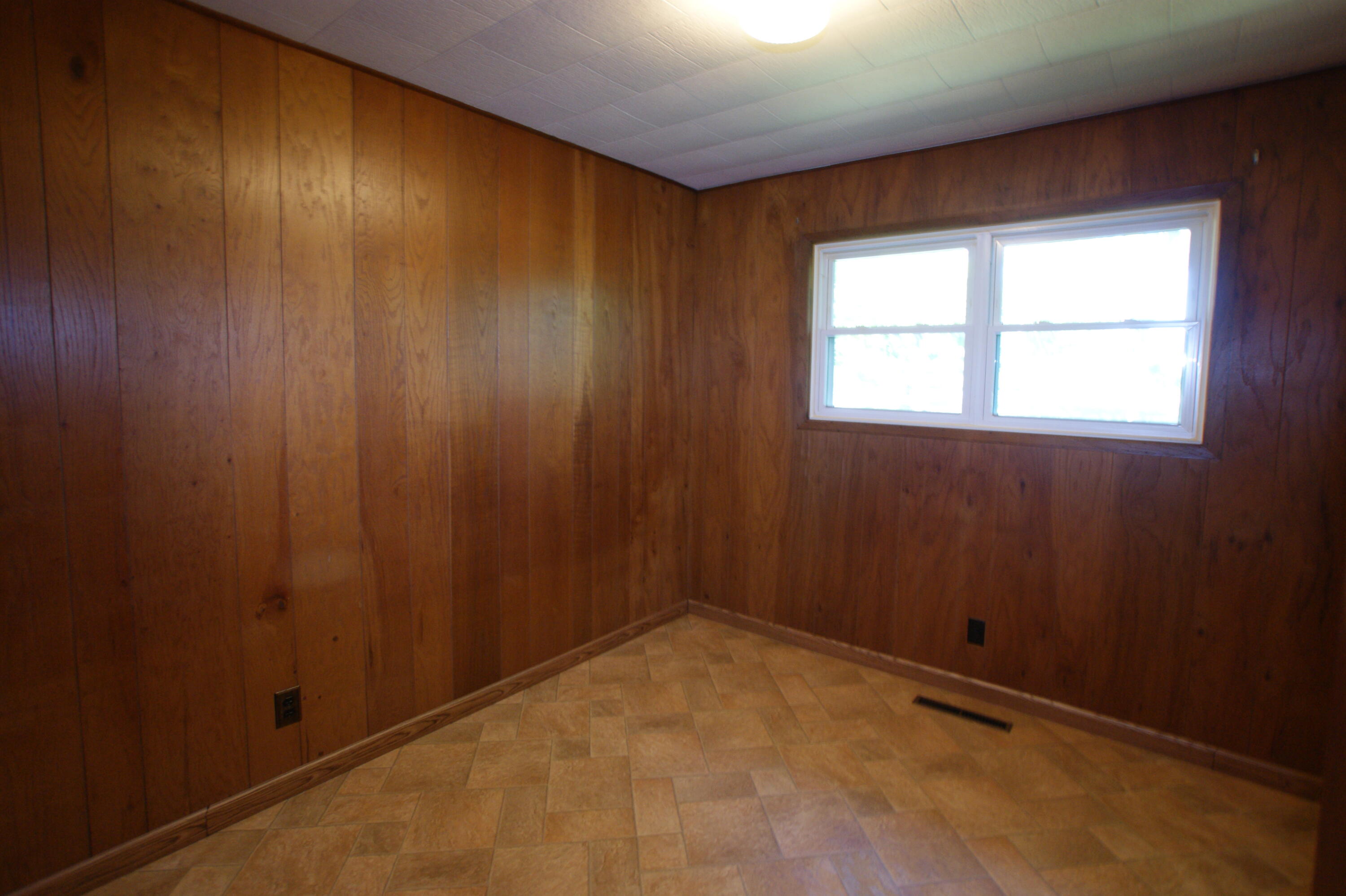 81 Stones Lane Property Photo 20